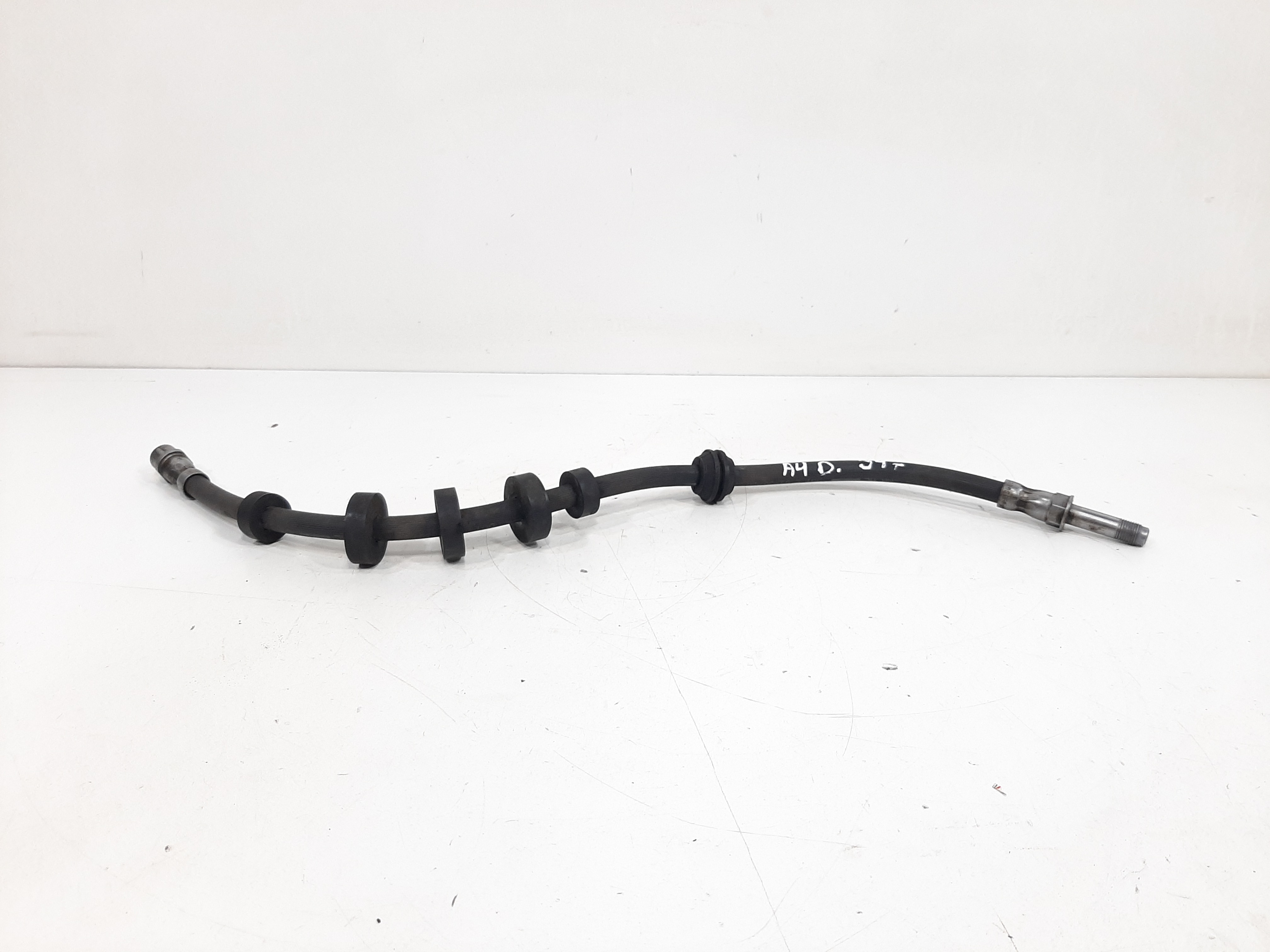 Flexível Dianteiro Audi A4 2010 2011 2012 2013 A 2015 4