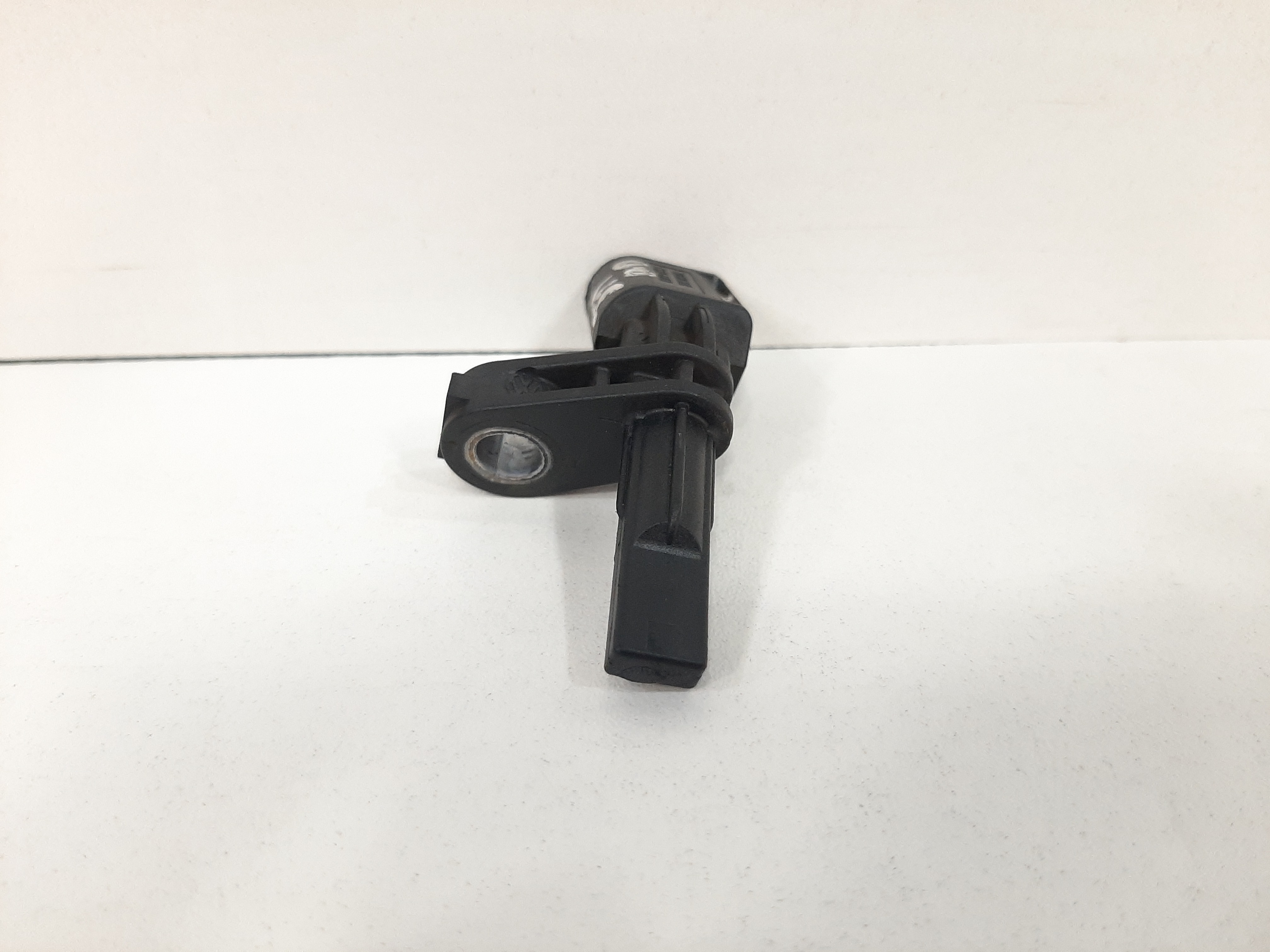 Sensor Abs Dianteiro Direito Vw Jetta 2.0 Aut. 2011 A 2017 5
