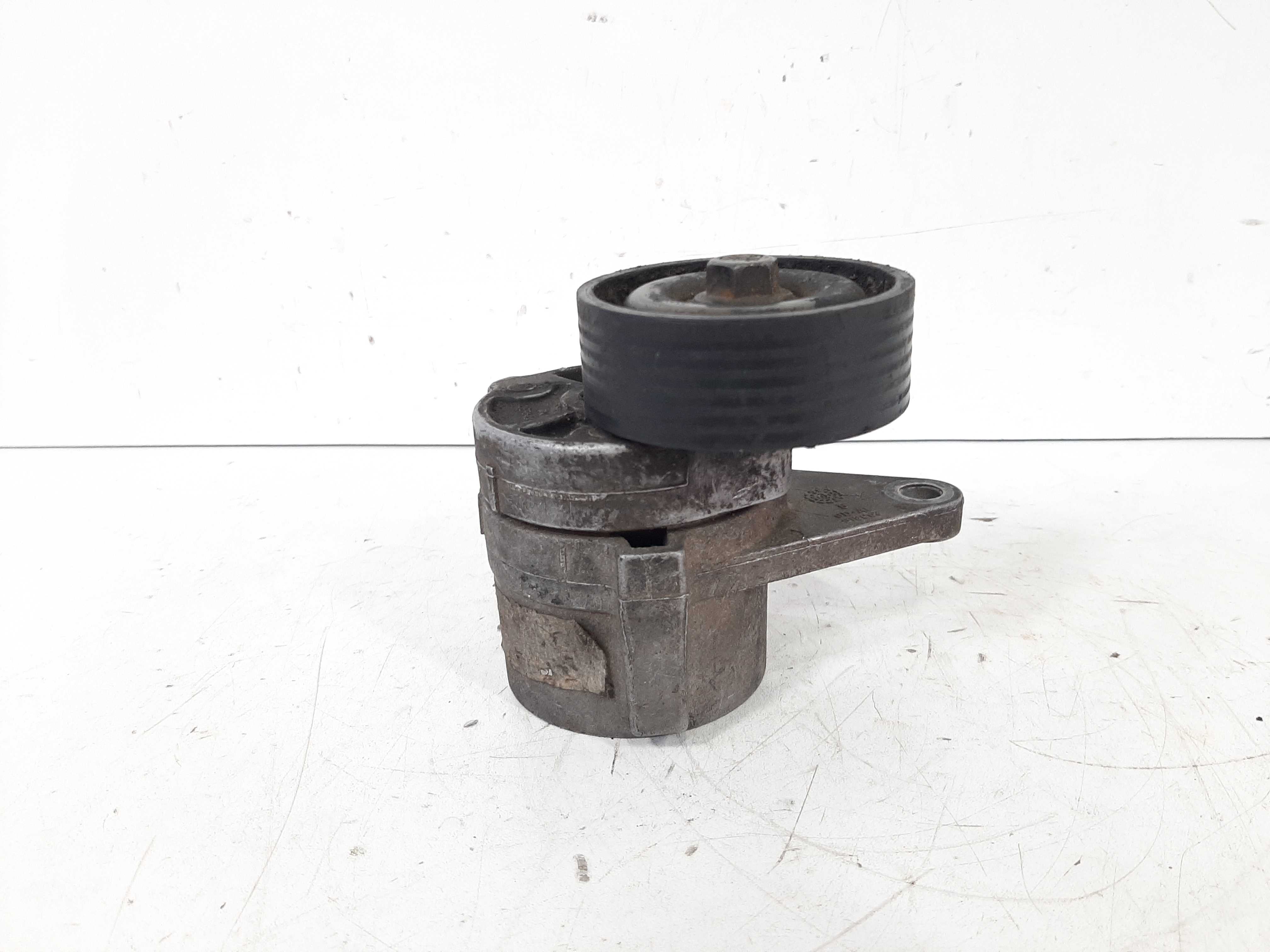 Tencinador Correia Dentada Volvo V40 2009 2010 2011 A 2013 4