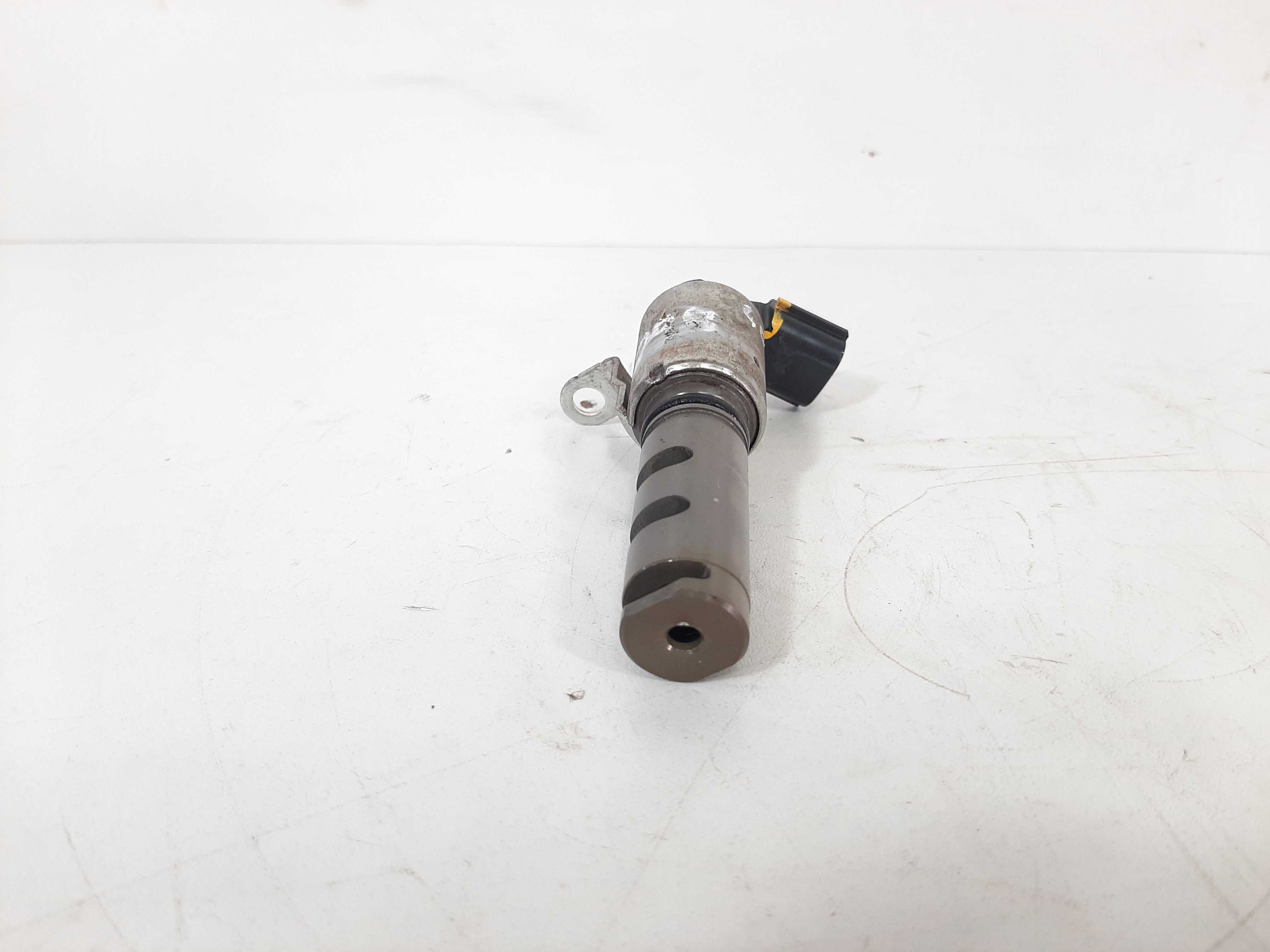 Válvula Solenoide Toyota Corolla Xei 2.0 2014 2015 2016 2017 3