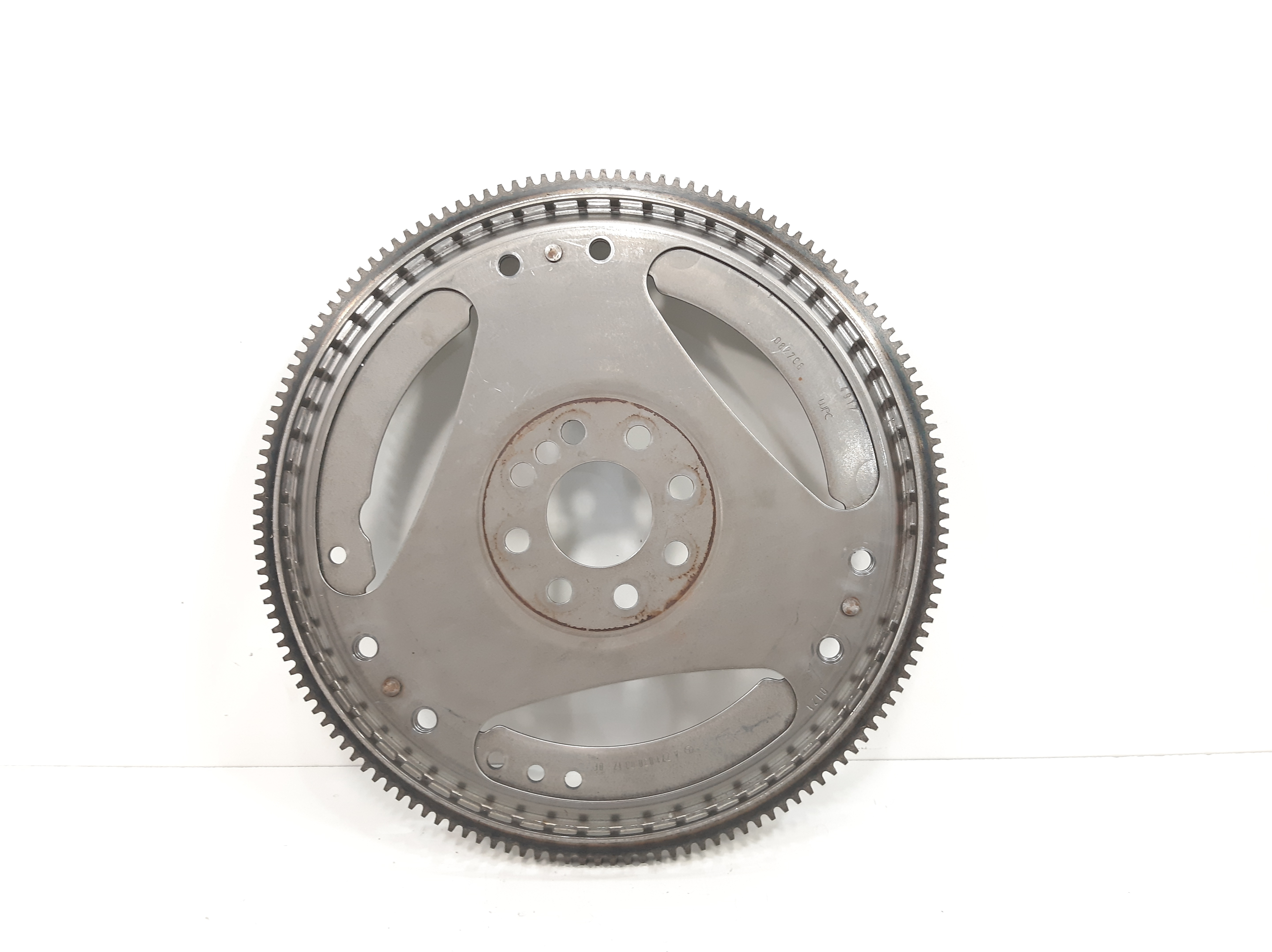 Cremalheira Volante Motor Mercedes C180 1.8 Cgi 2008 A 2014 1