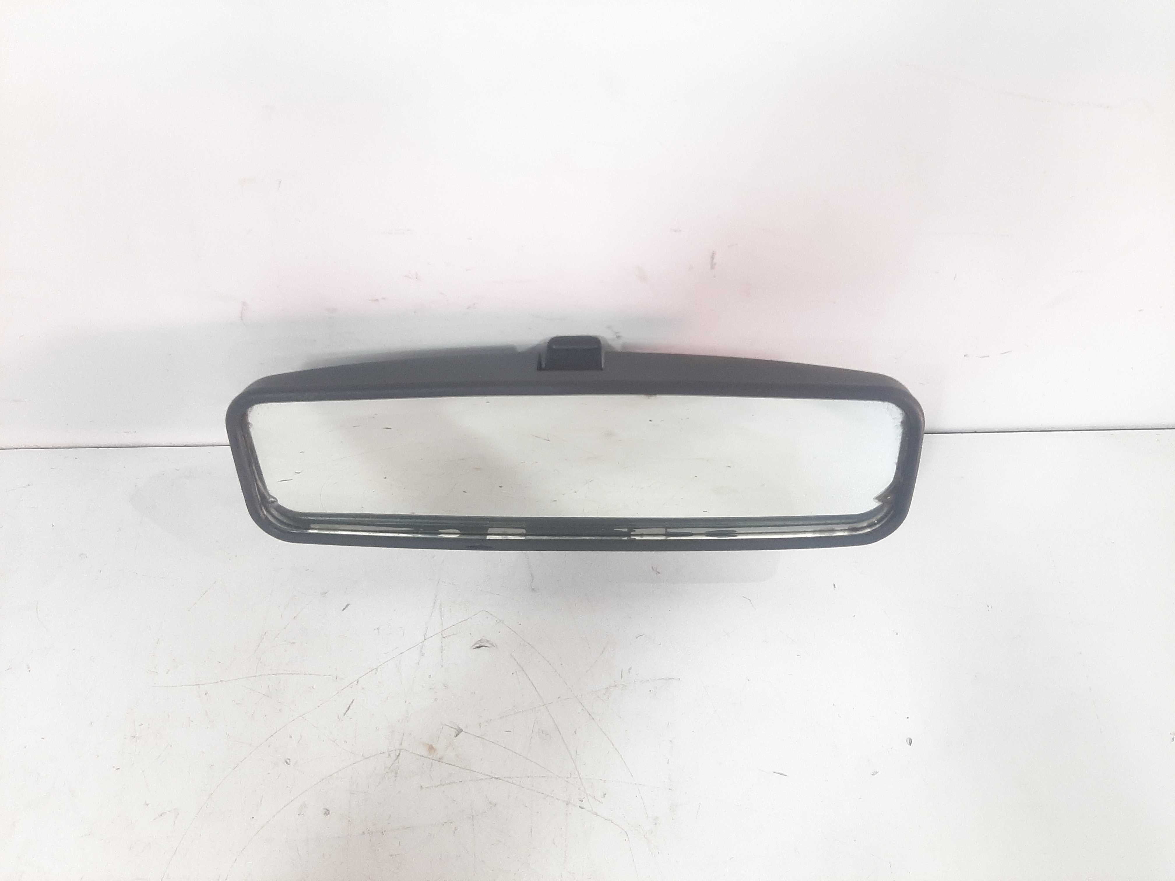 Espelho Retrovisor Interno Clio 2005 2006 2007 2008 A 2015 3