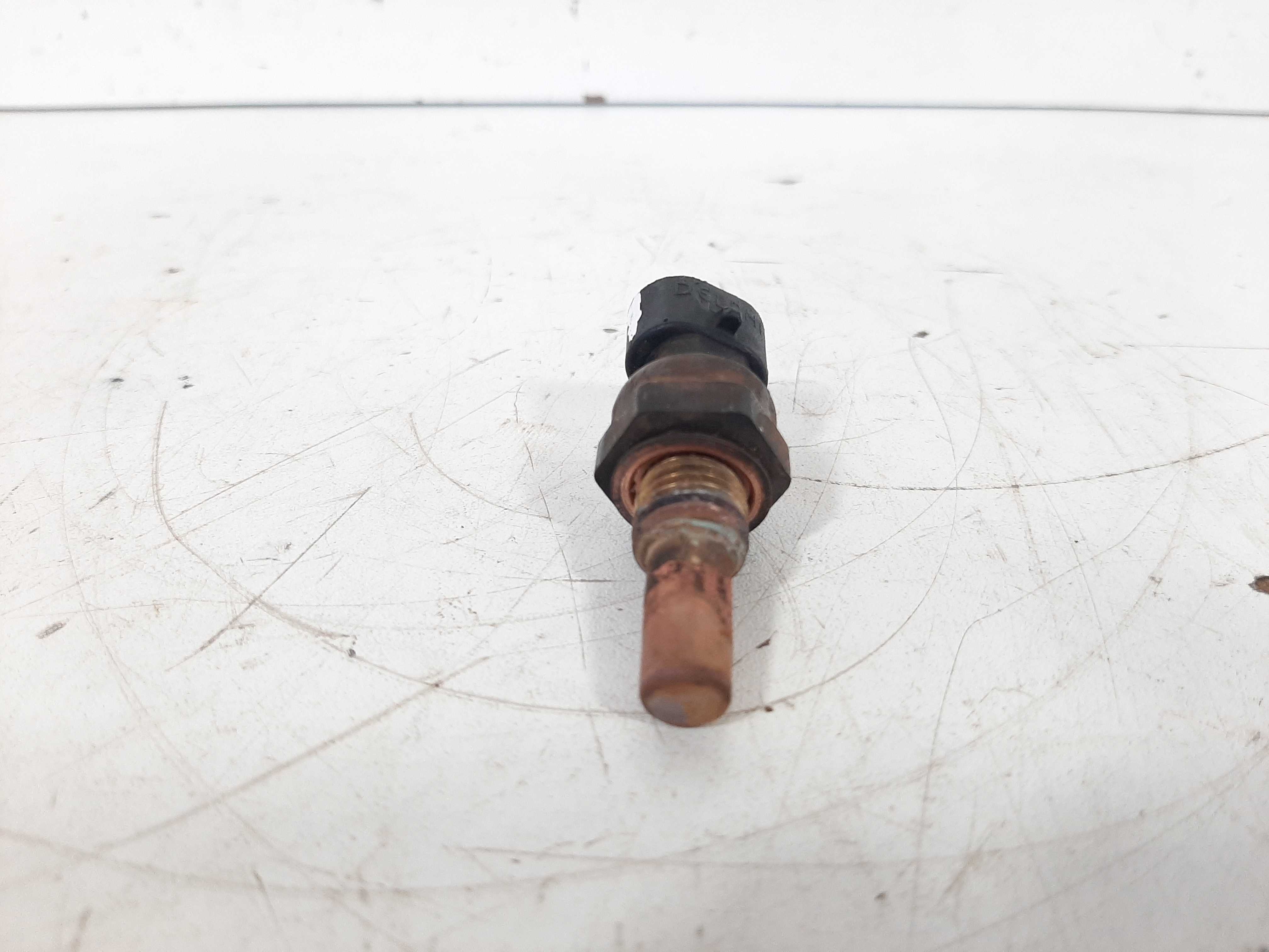 Sensor Pressão Óleo Gm Agile 1.4 2009 2010 2011 2012 A 2014 3