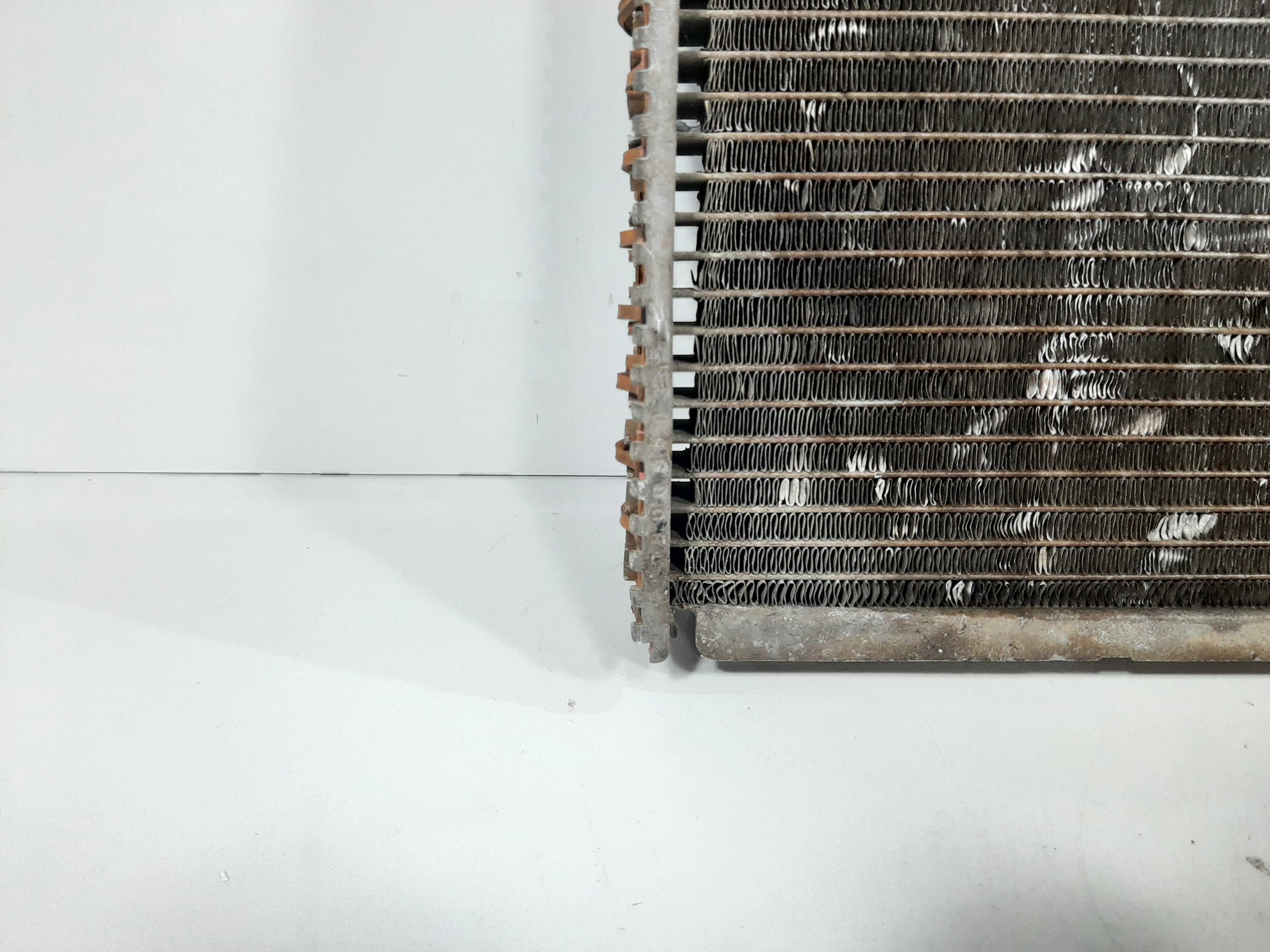 Radiador Agua Gol G2 G3 1.6 1.8 Ap 1994 1995 A 2000 C/avaria 3