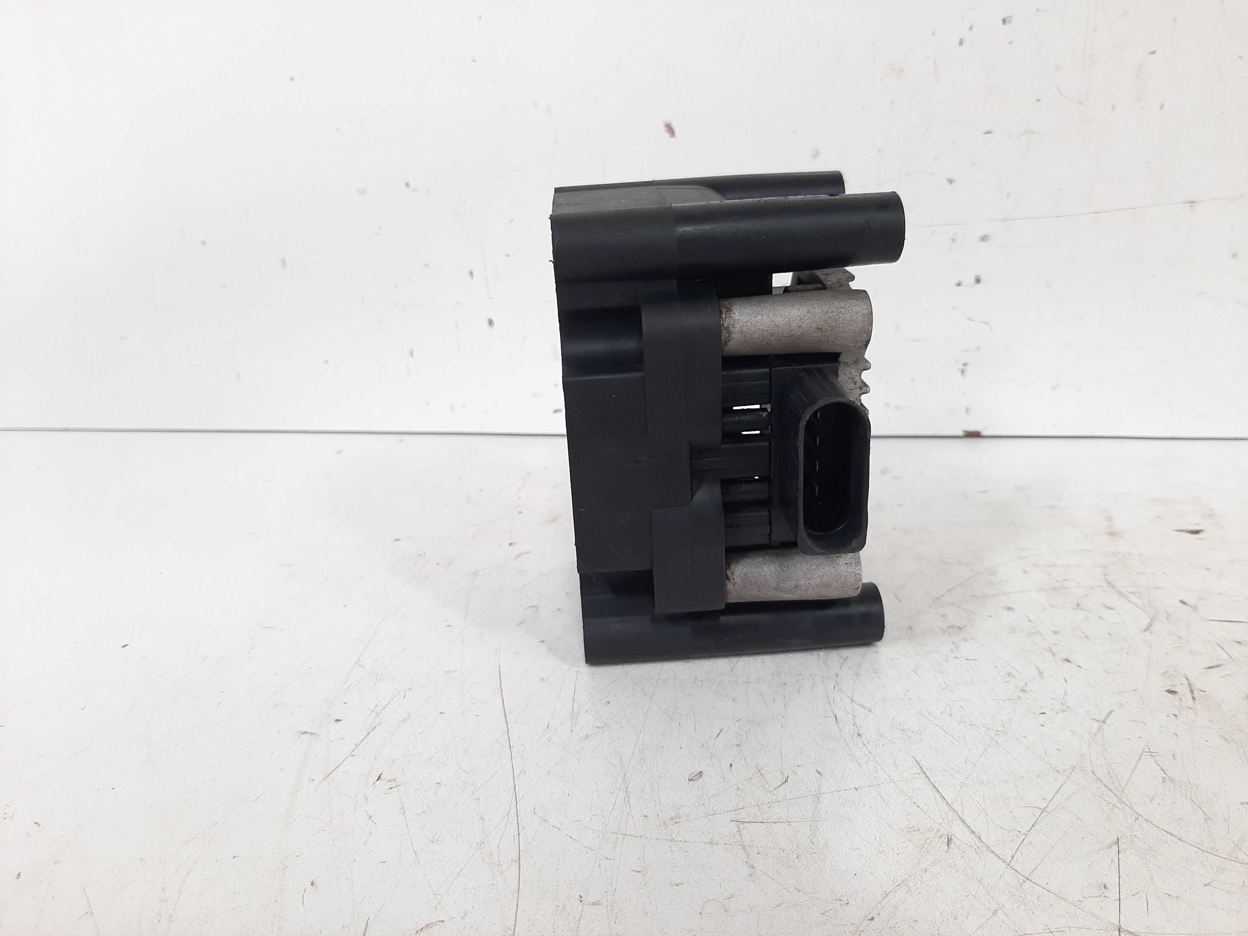 Bobina Ignição Audi A3 Paralelo 1997 1998 1999 2000 A 2003 2