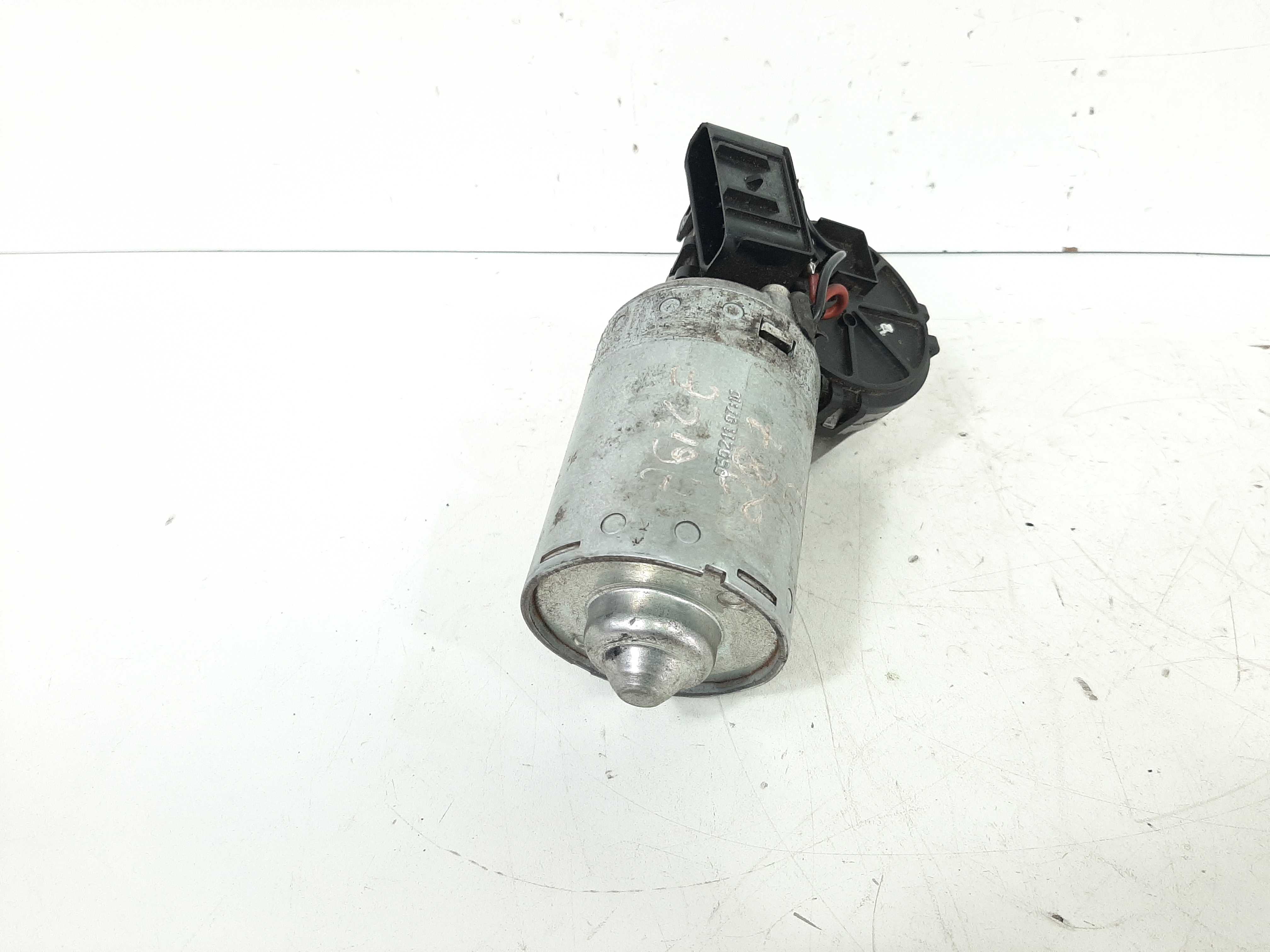 Motor Limpador Dianteiro Agile 2009 2010 2011 2012 A 2014 2
