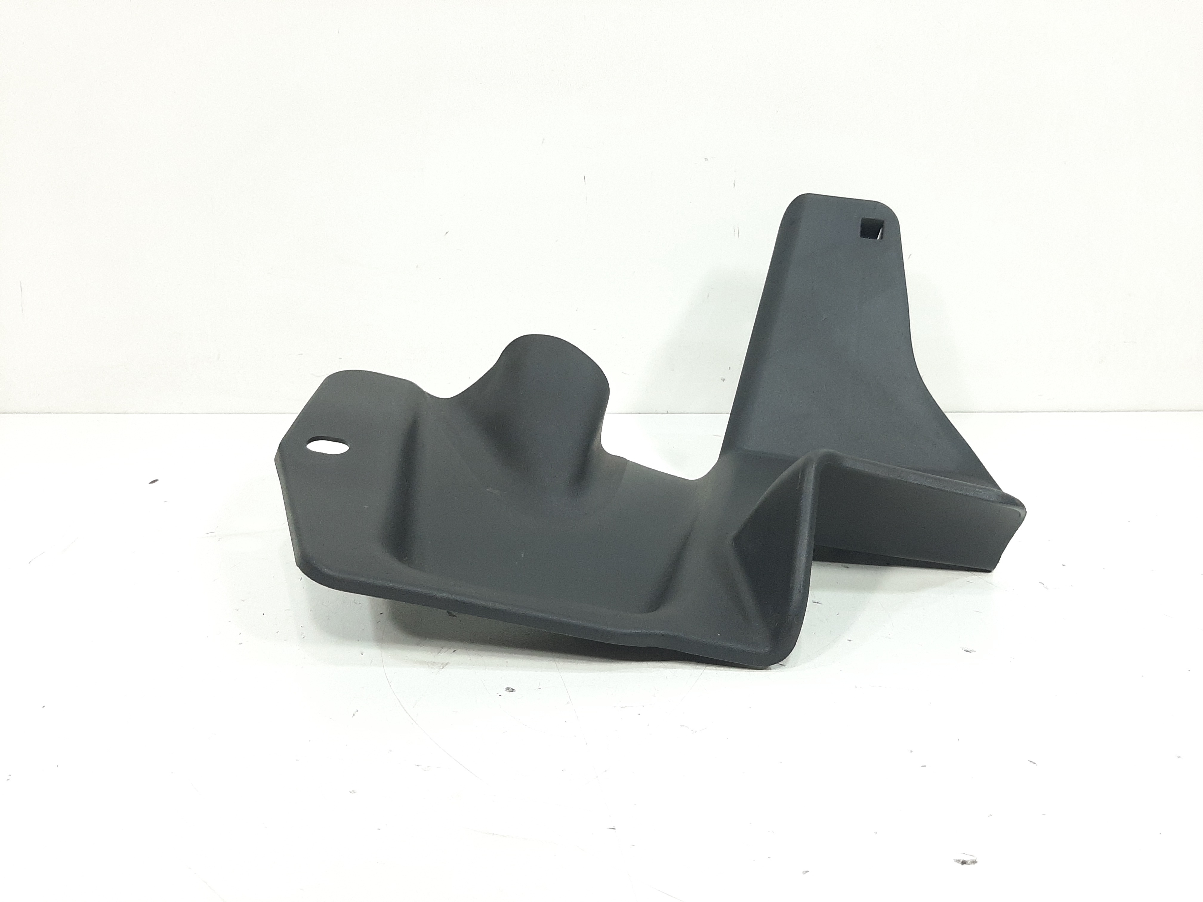 Acabamento Coluna Direção Vw Tiguan 2012 2013 A 2017 Audi Q3 4