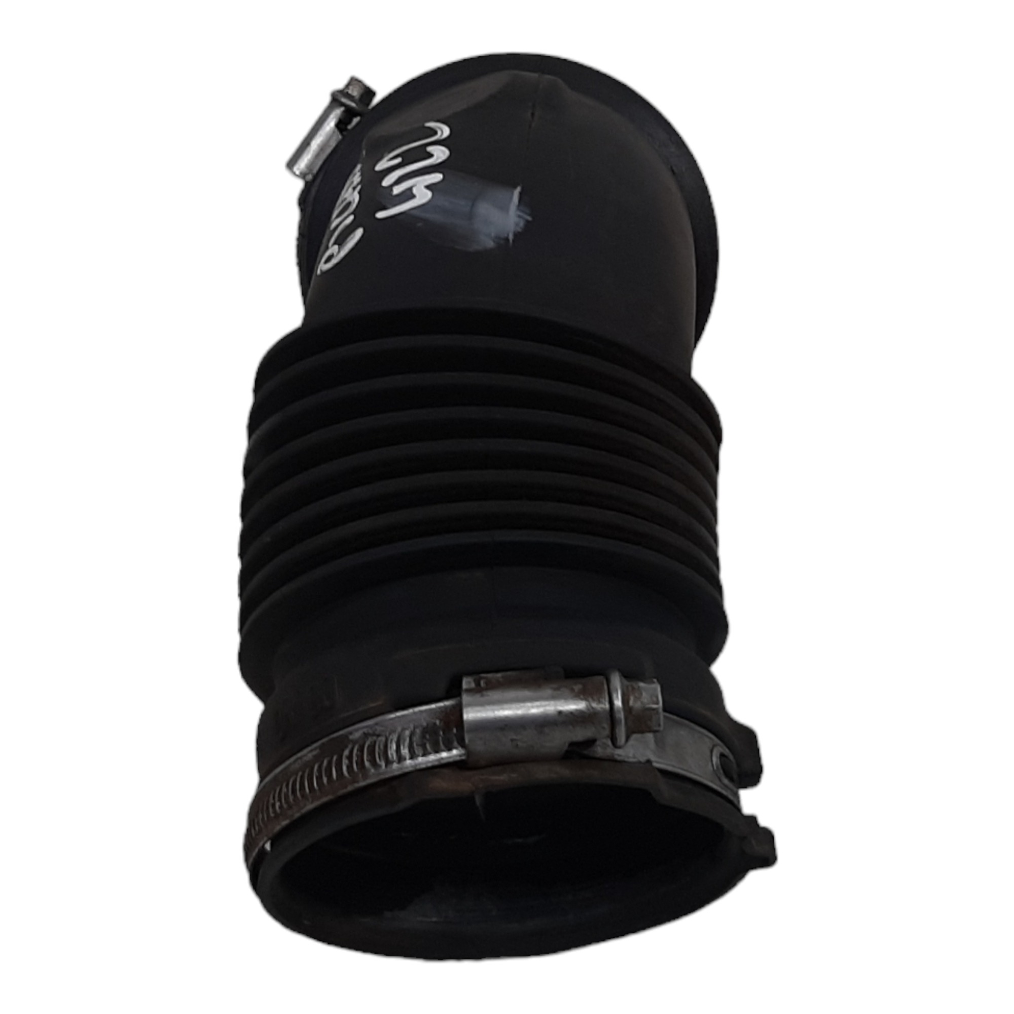 Mangueira Filtro Ar Citroen C4 Picasso 2.0 2009 2011 A 2014 1