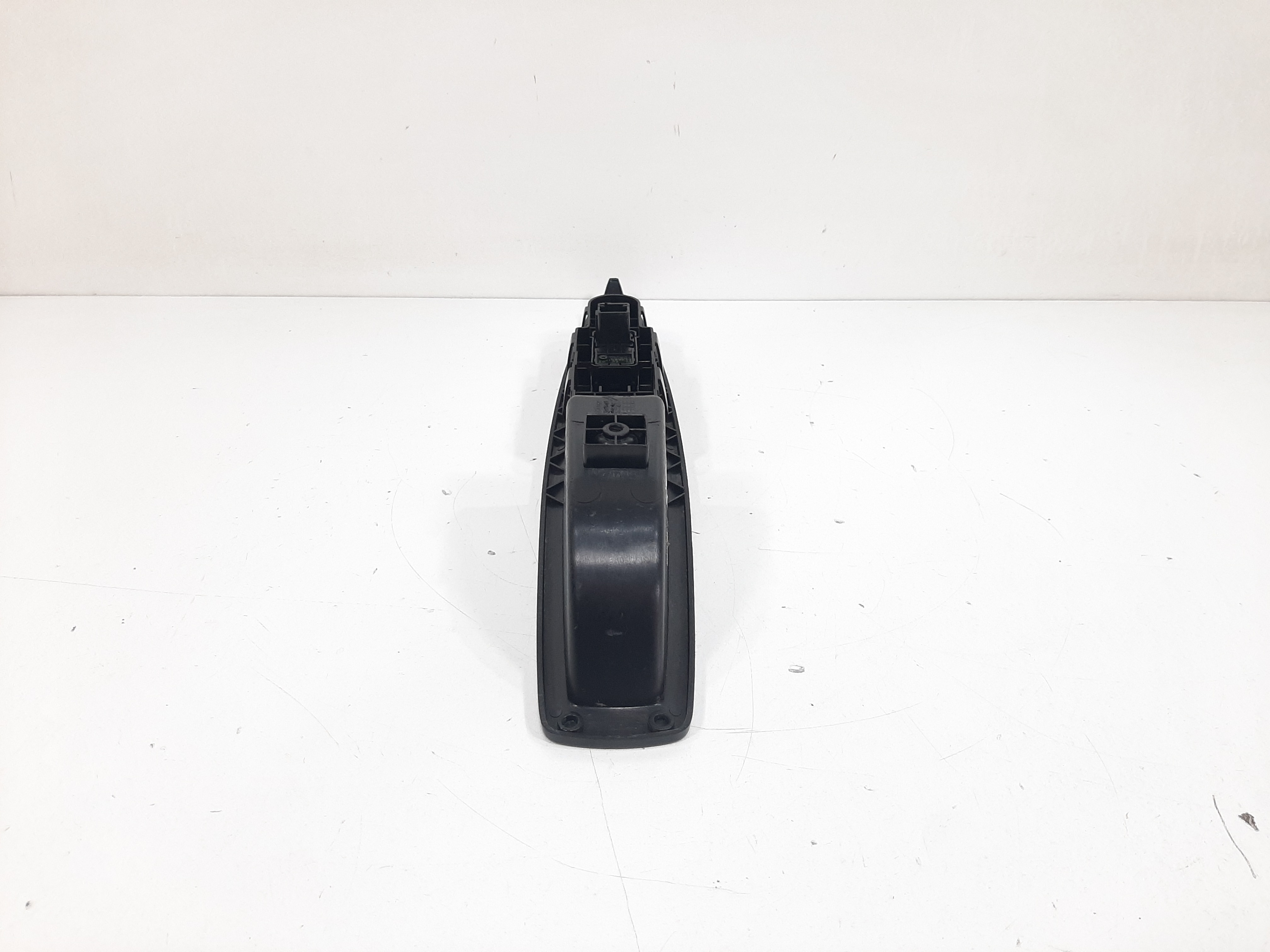 Botão Vidro Elétrico Moldura Dianteira Direita C4 2007 A 13 7