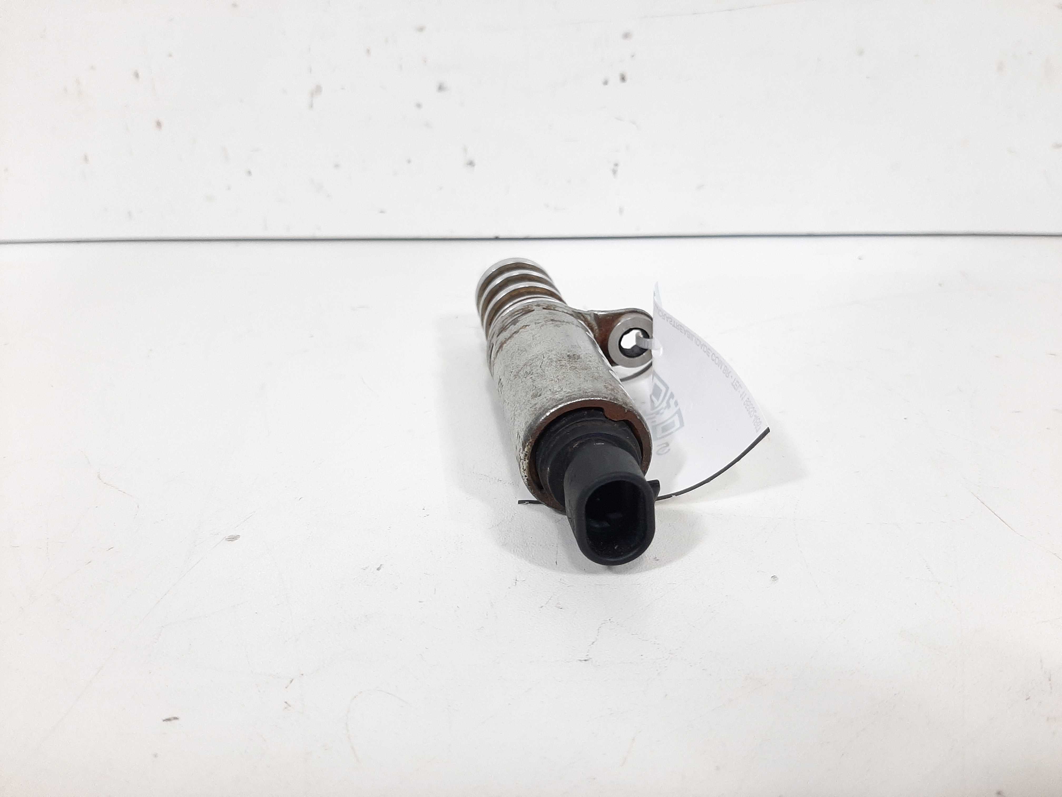 Válvula Solenoide Admissão Gm Captiva 2.4 16v 2008 A 2016 4