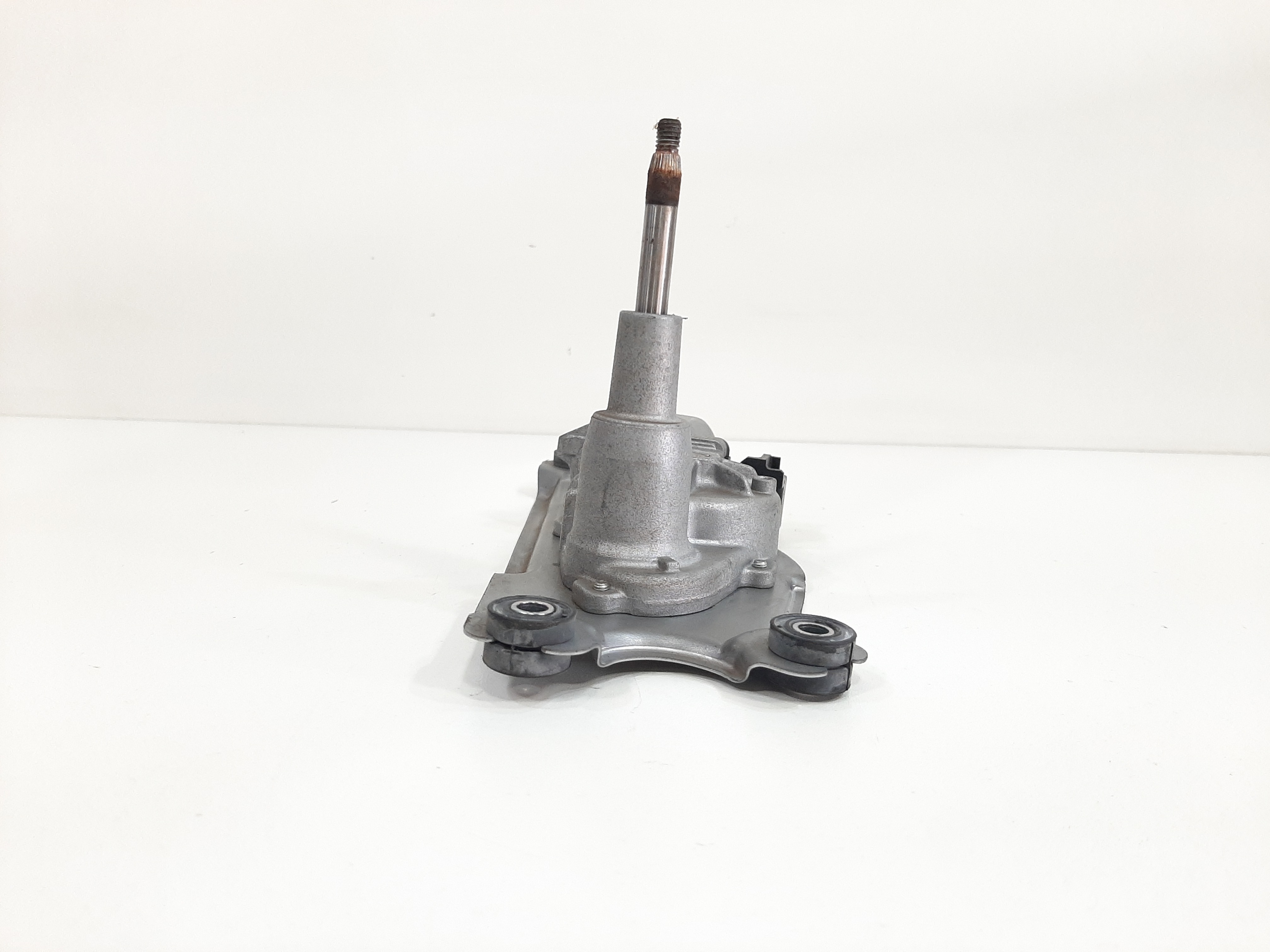 Motor Limpador Vidro Traseiro Freemont 2012 A 2016 Journey 3