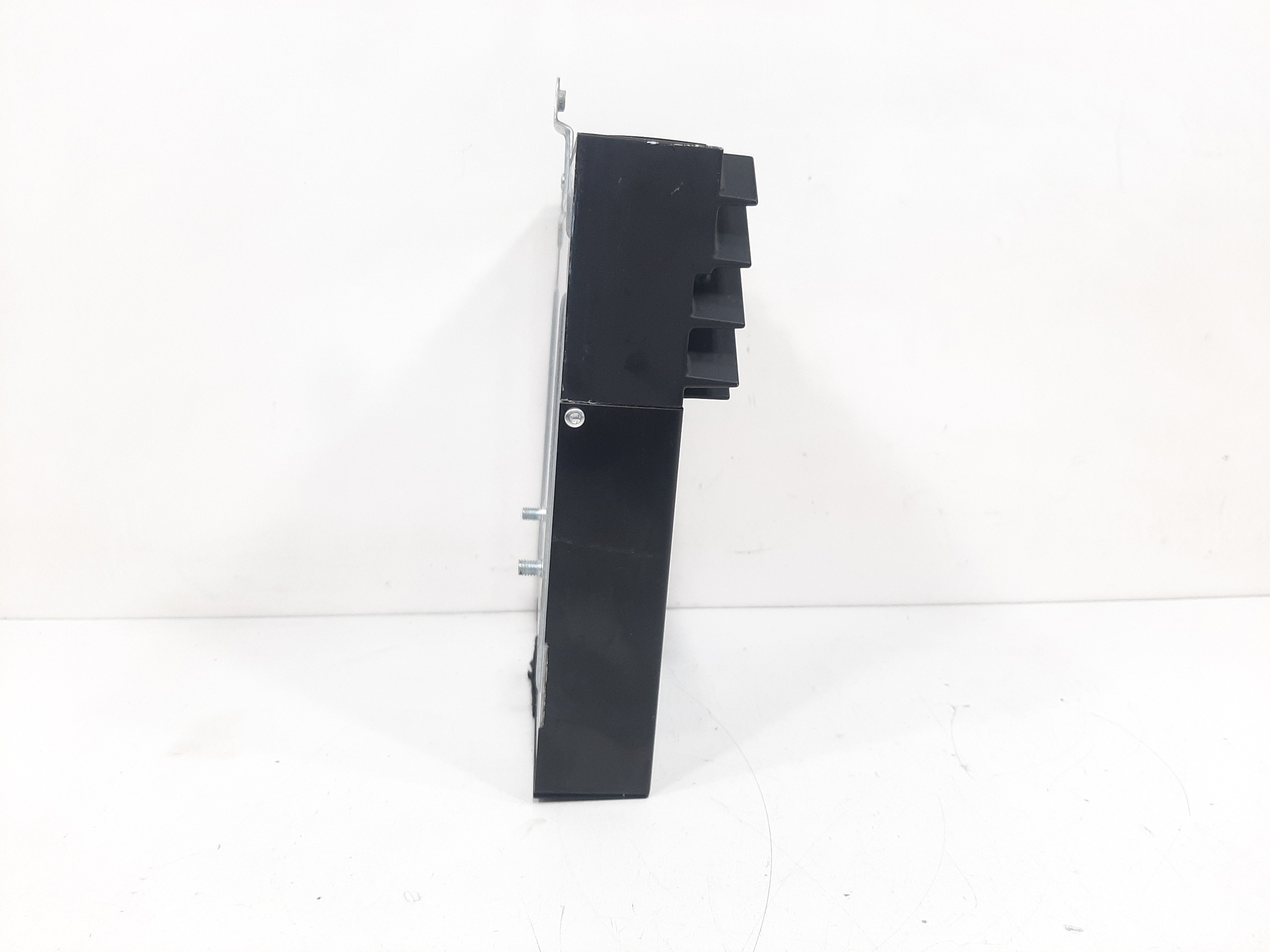 Módulo Som Rádio Bmw 320i E90 2007 2008 2009 2010 A 2012 6