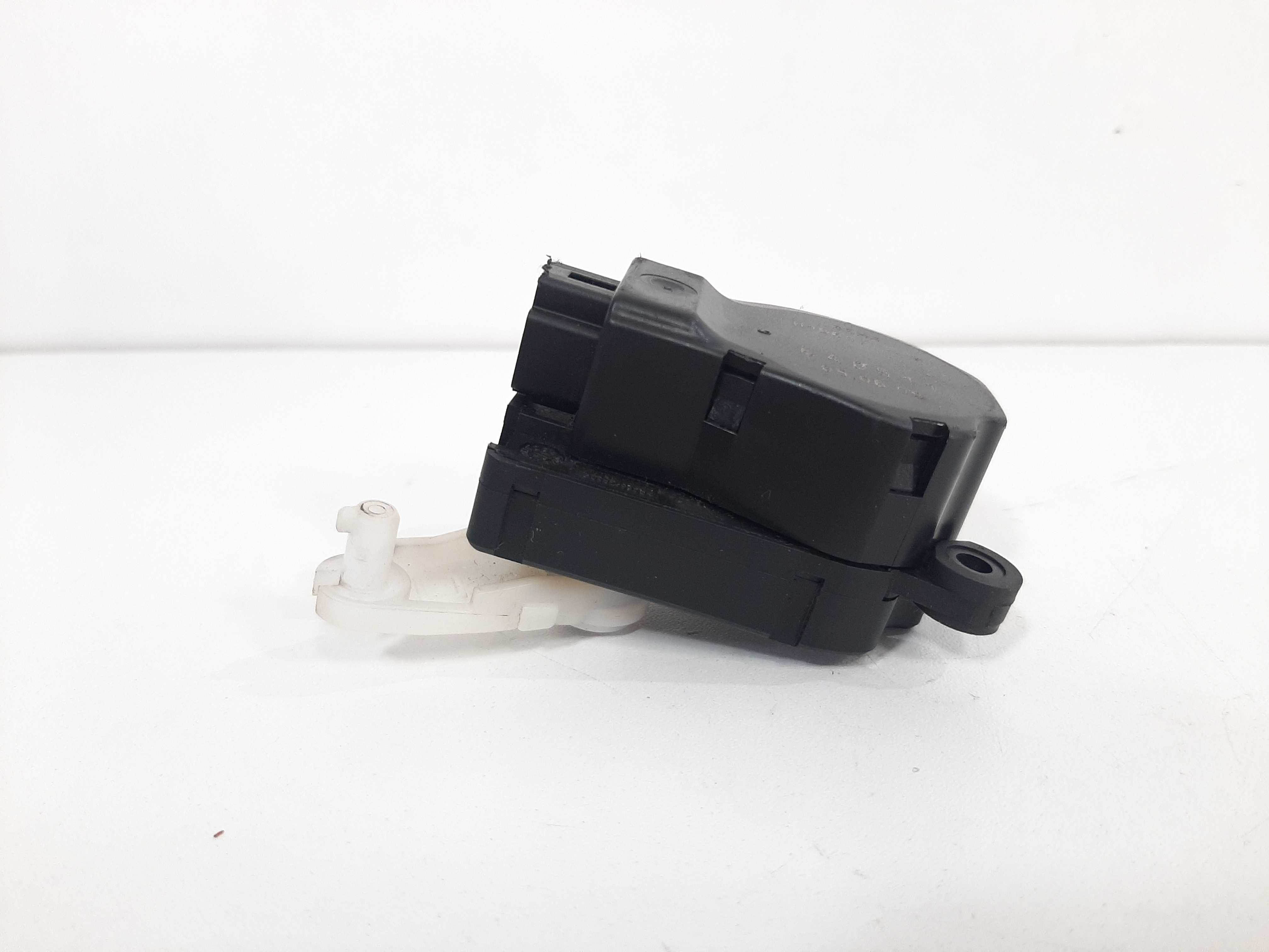 Atuador Caixa Ar C4 Hatch 2.0 16v 2008 2009 2010 2012 2013 4