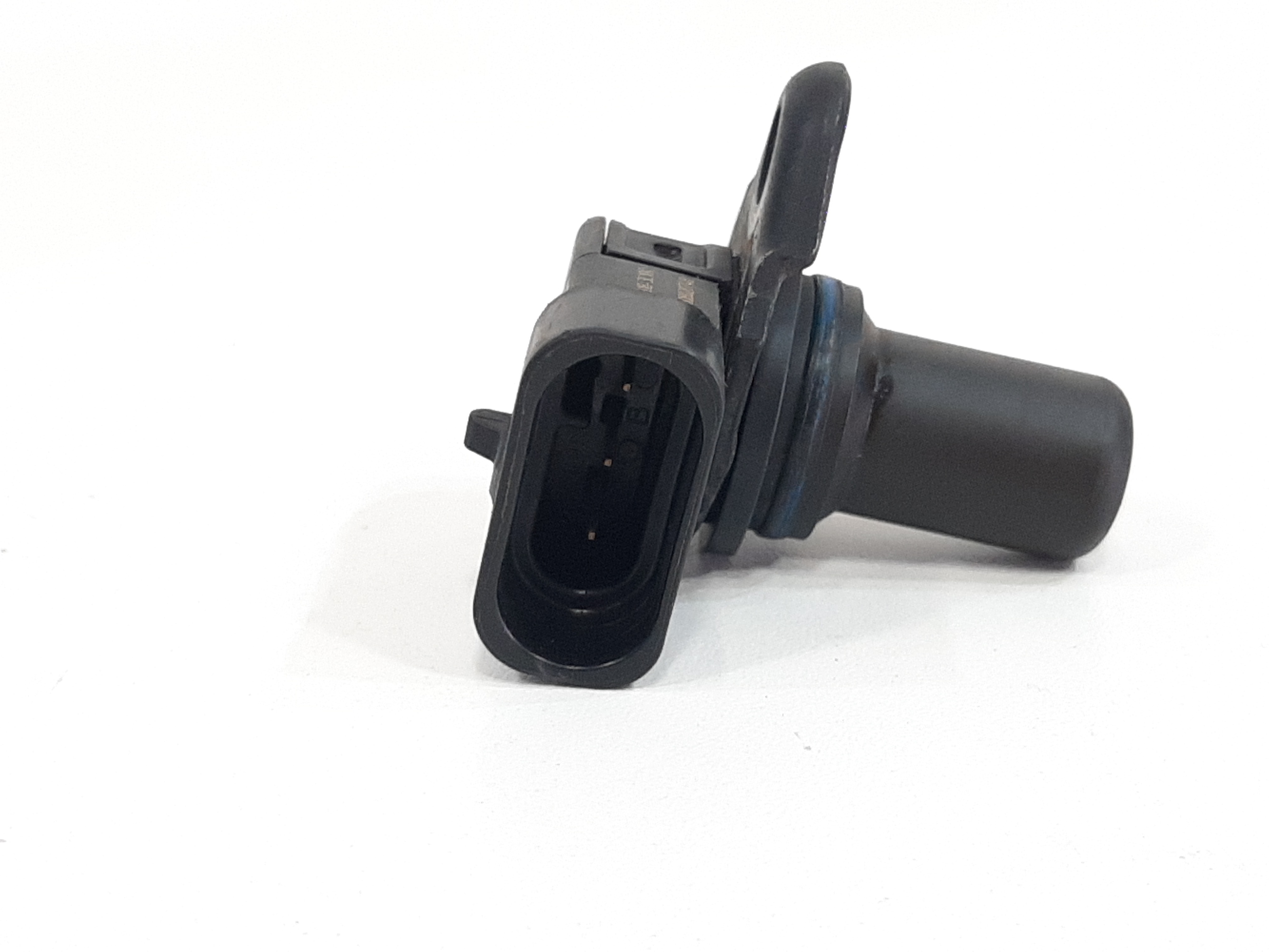 Sensor Fase Hyundai Veracruz 3.8 2007 2008 A 2012 1
