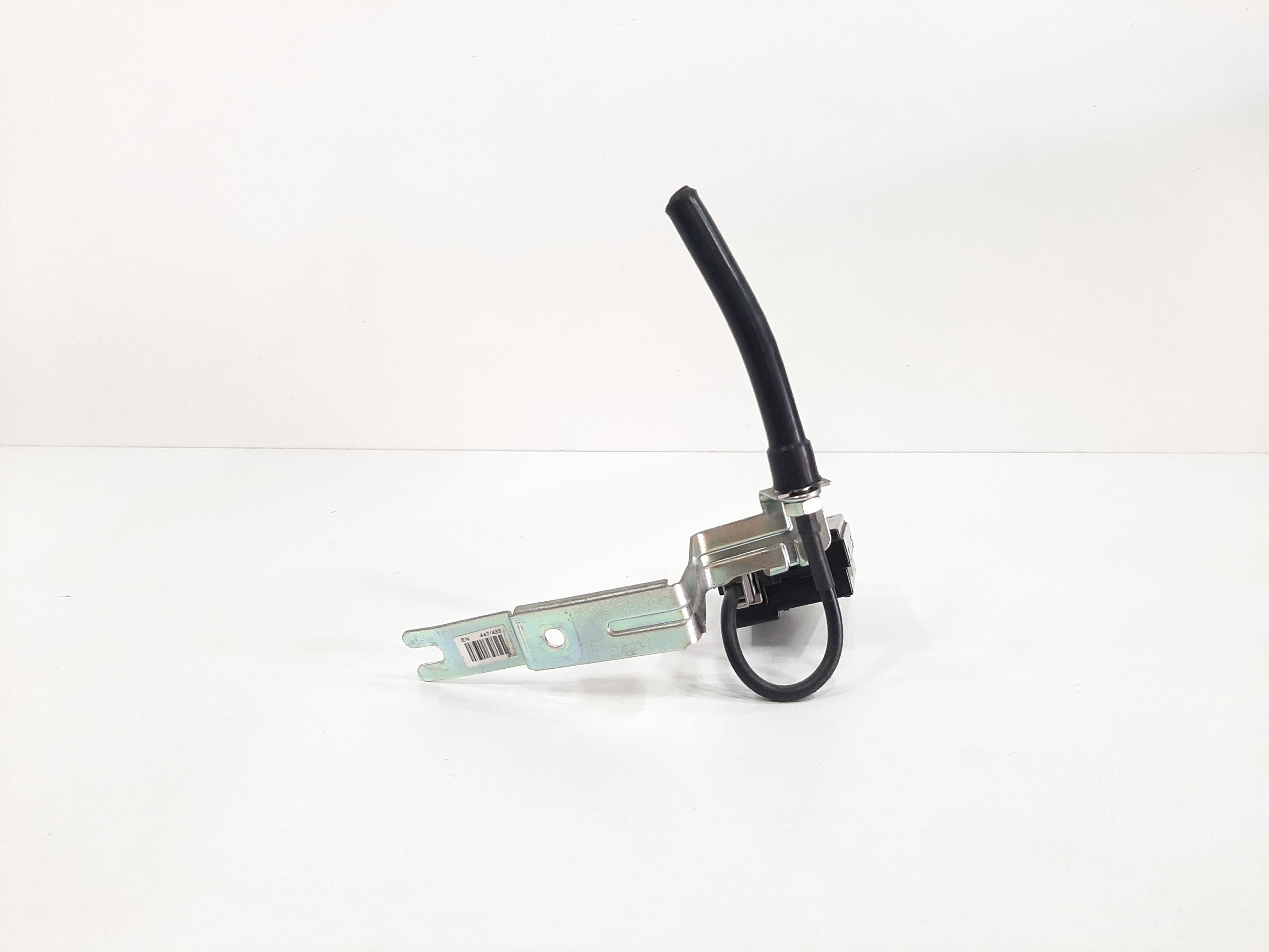 Módulo Receptor Antena Hyundai Veracruz 2007 2008 A 2012 5