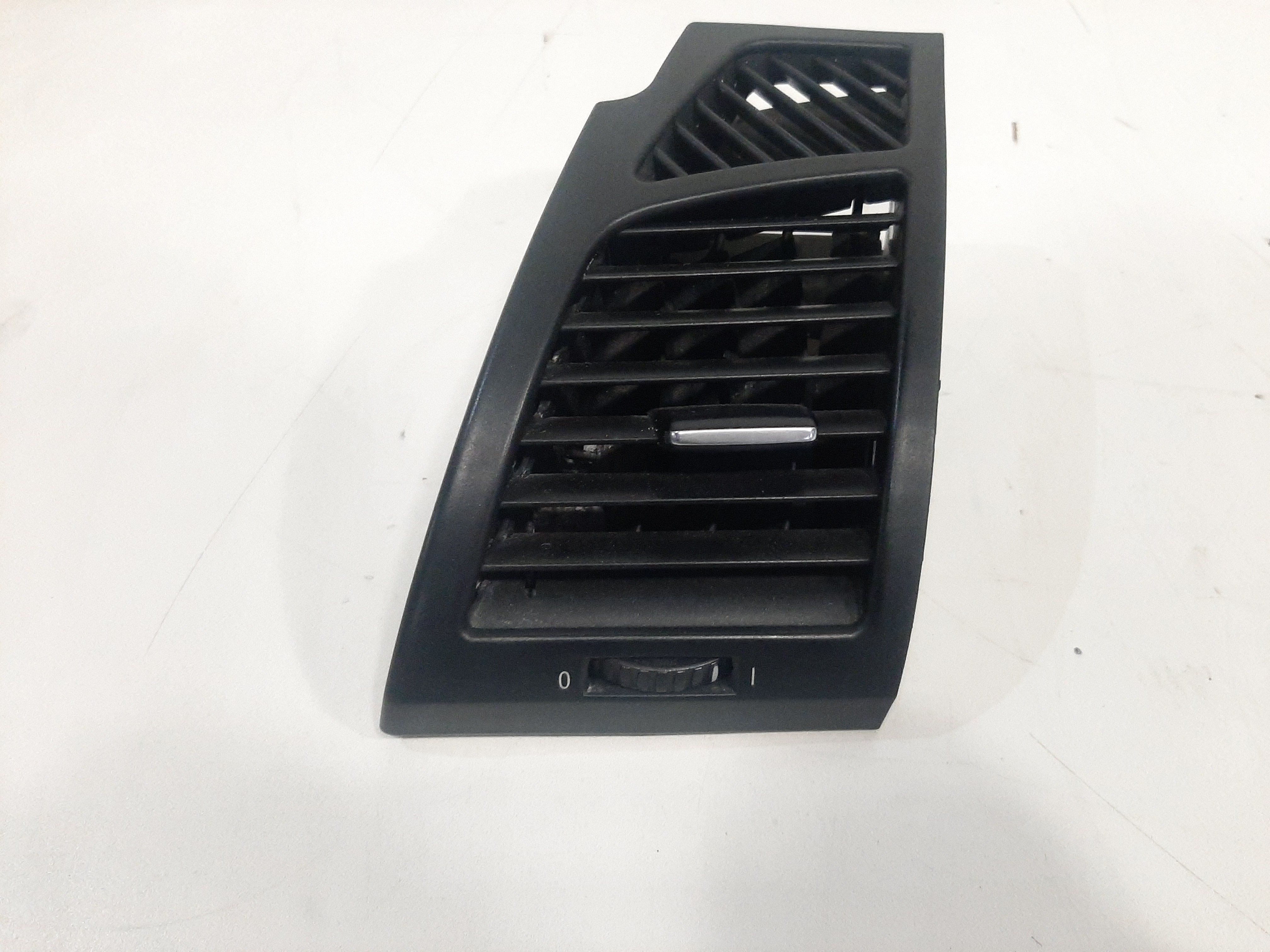 Difusor Ar Dianteiro Esquerdo Bmw 120i 320i E87 E90 06 A 11 1