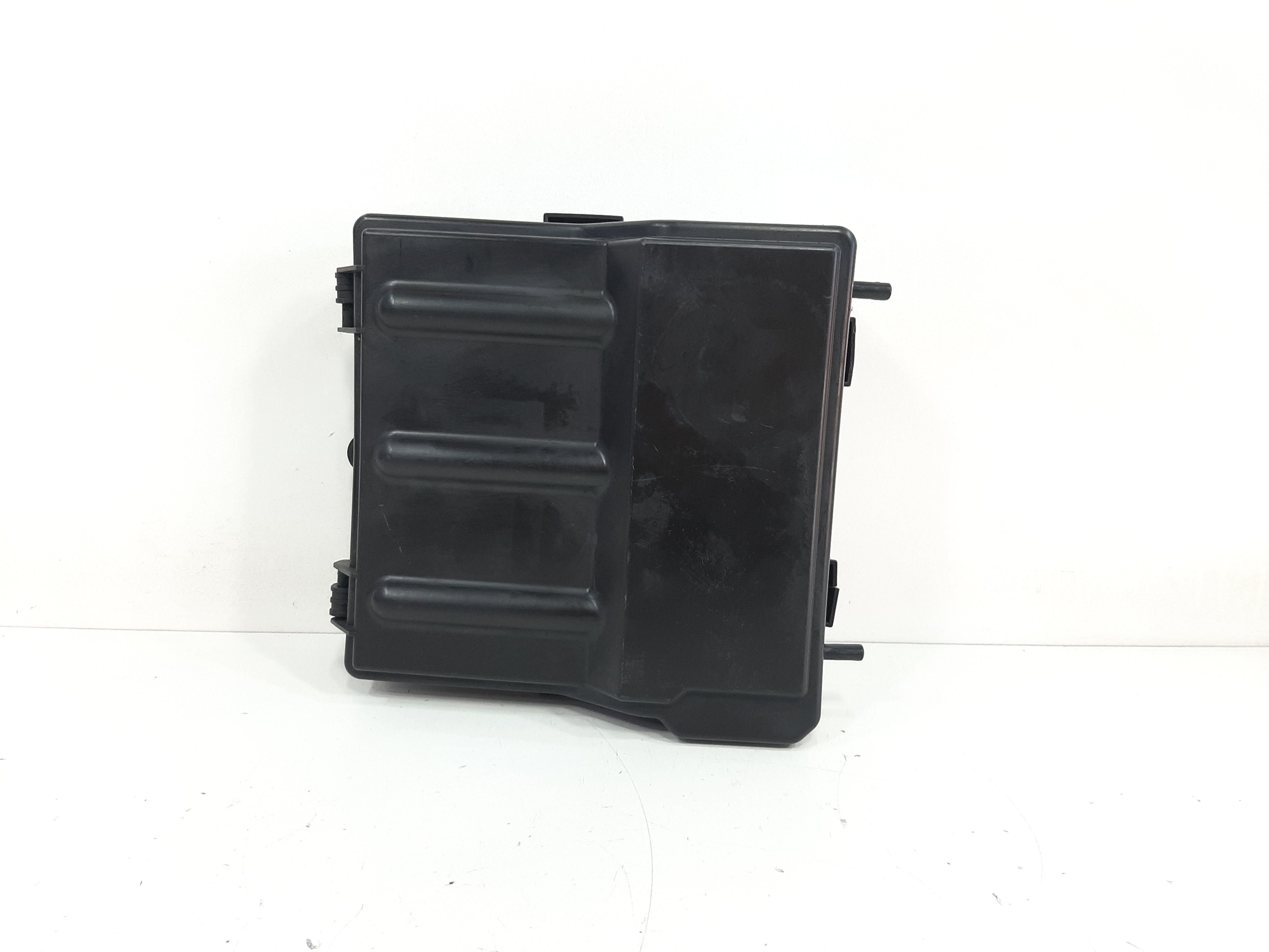 Caixa Módulo Bluetooth Som Audi A4 2013 2014 2015 8t0035619 3