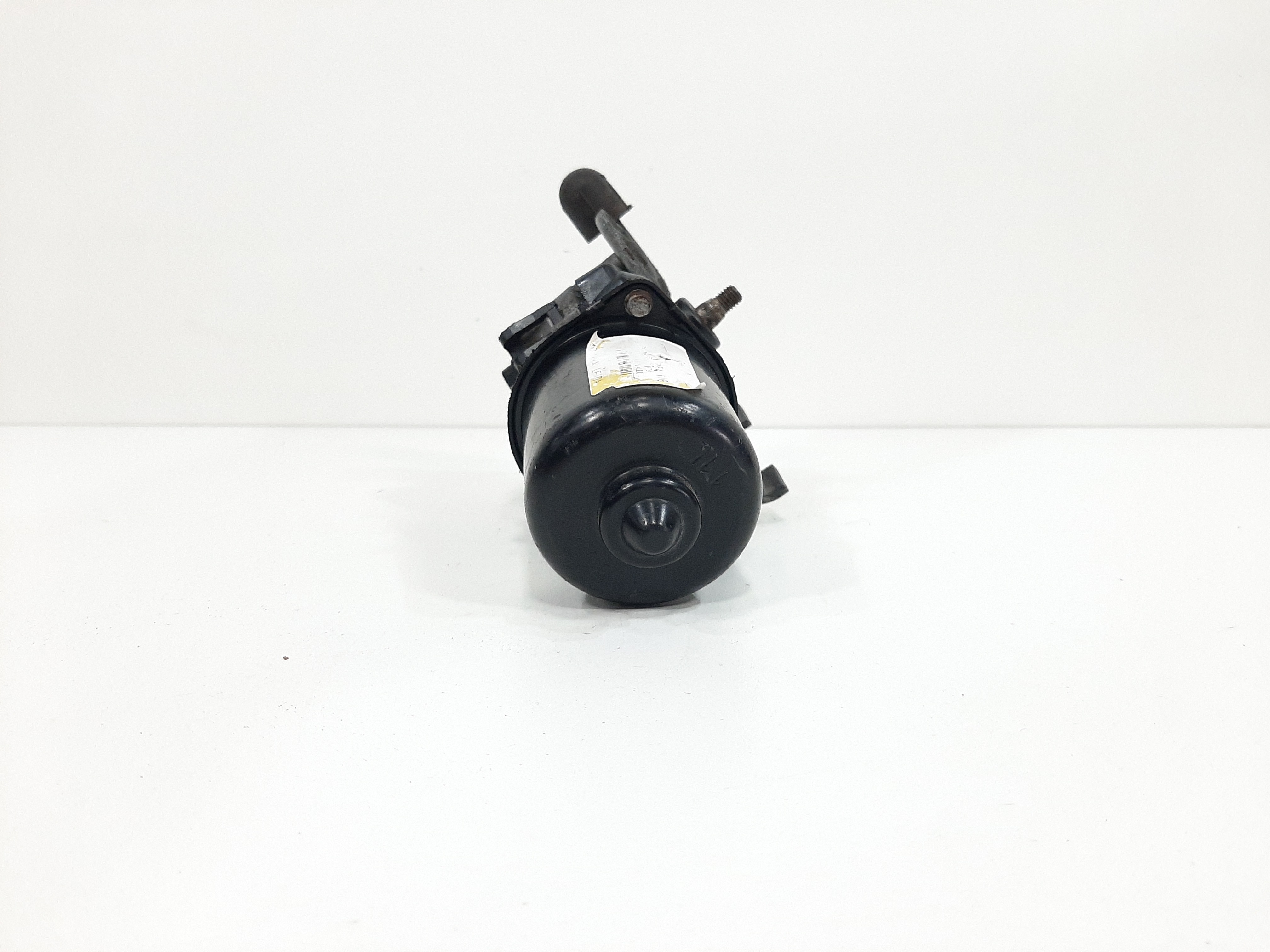 Motor Limpador Parabrisa C3 Aircross 2011 A 2015 W000019039 8