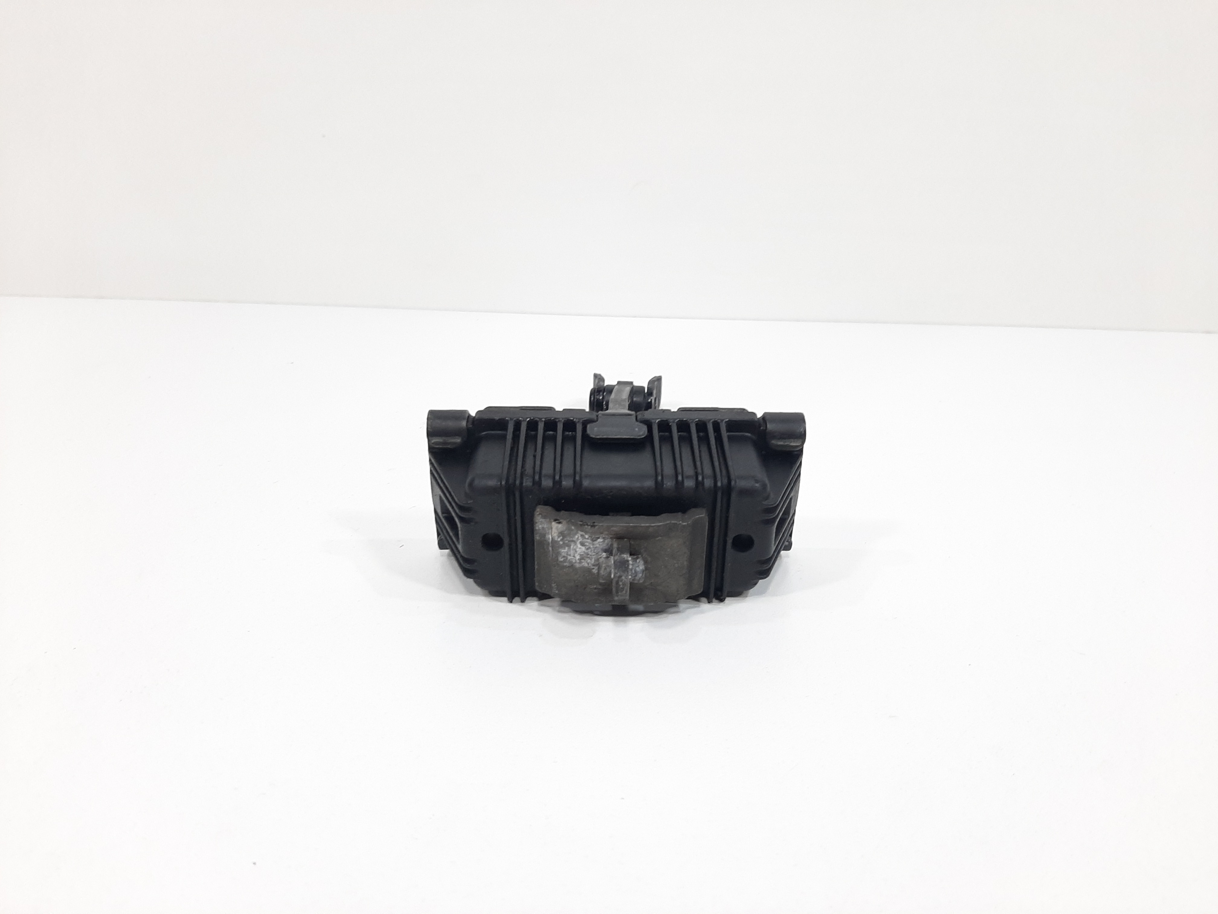 Limitador Porta Traseiro Direito Freelander 2 2007 A 2012 1