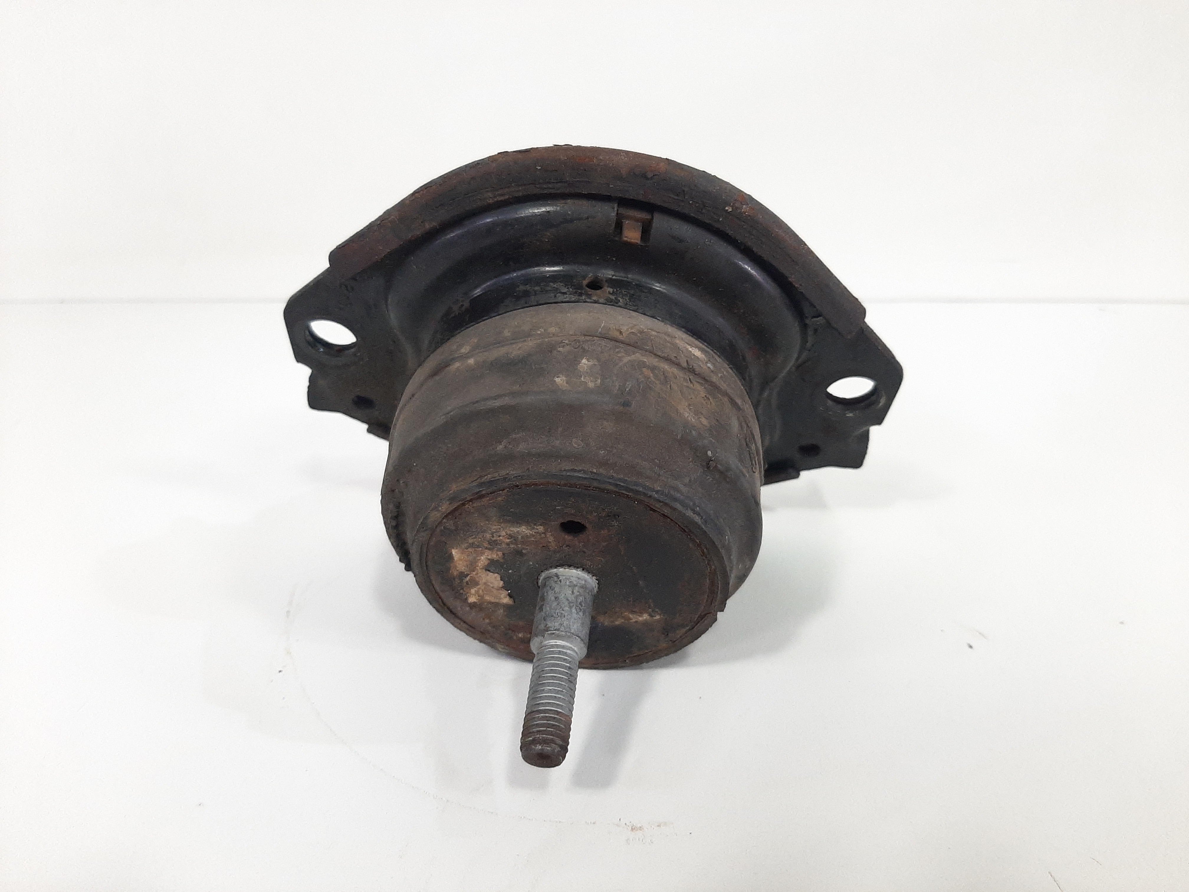 Coxim Hidráulico Esquerdo Motor Grand Cherokee 3.6 11 A 2015 4