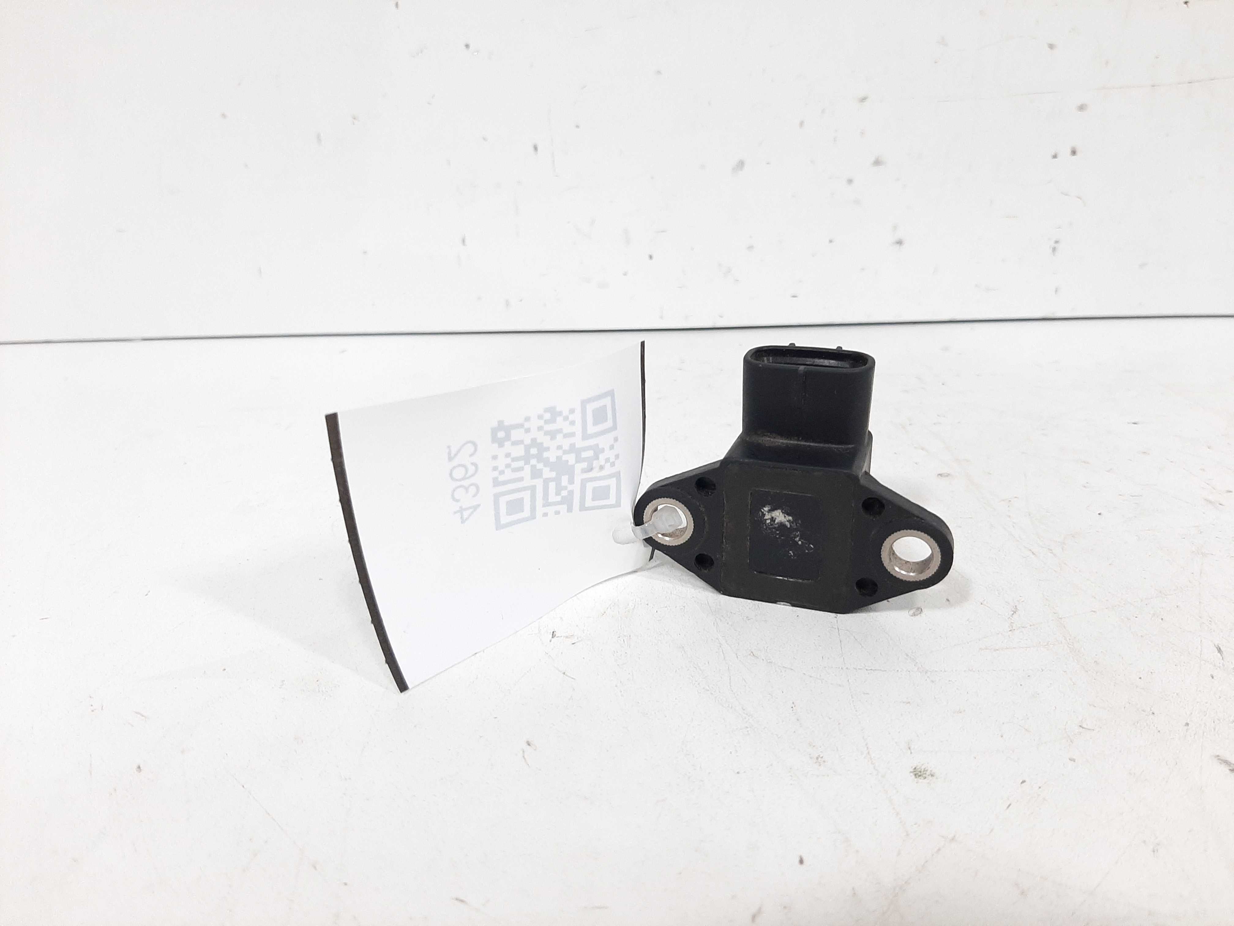 Sensor Map Nissan Kicks 1.6 2015 2016 2017 2018 2019 2020 4