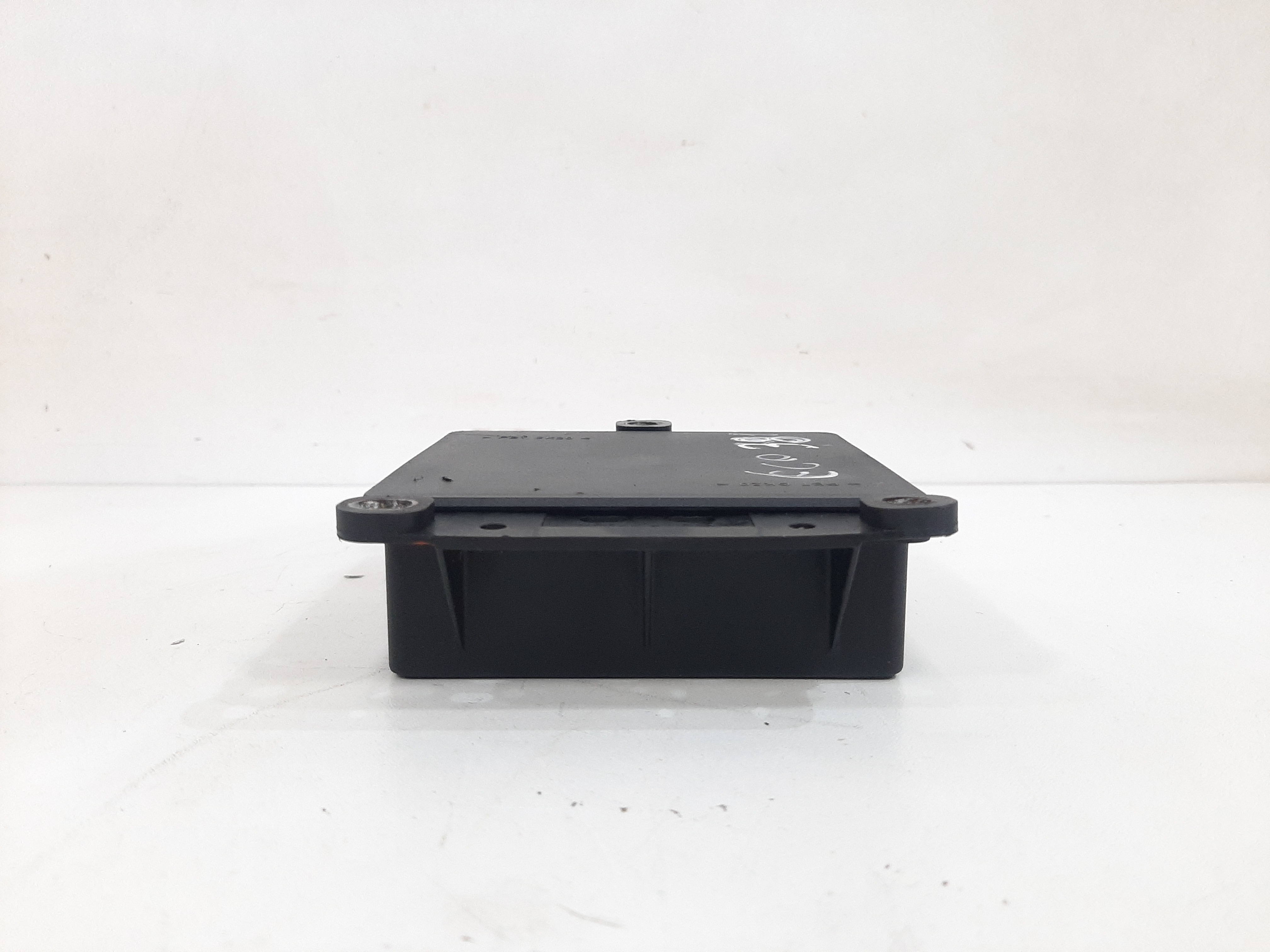 Modulo central airbag ecosport 381 2