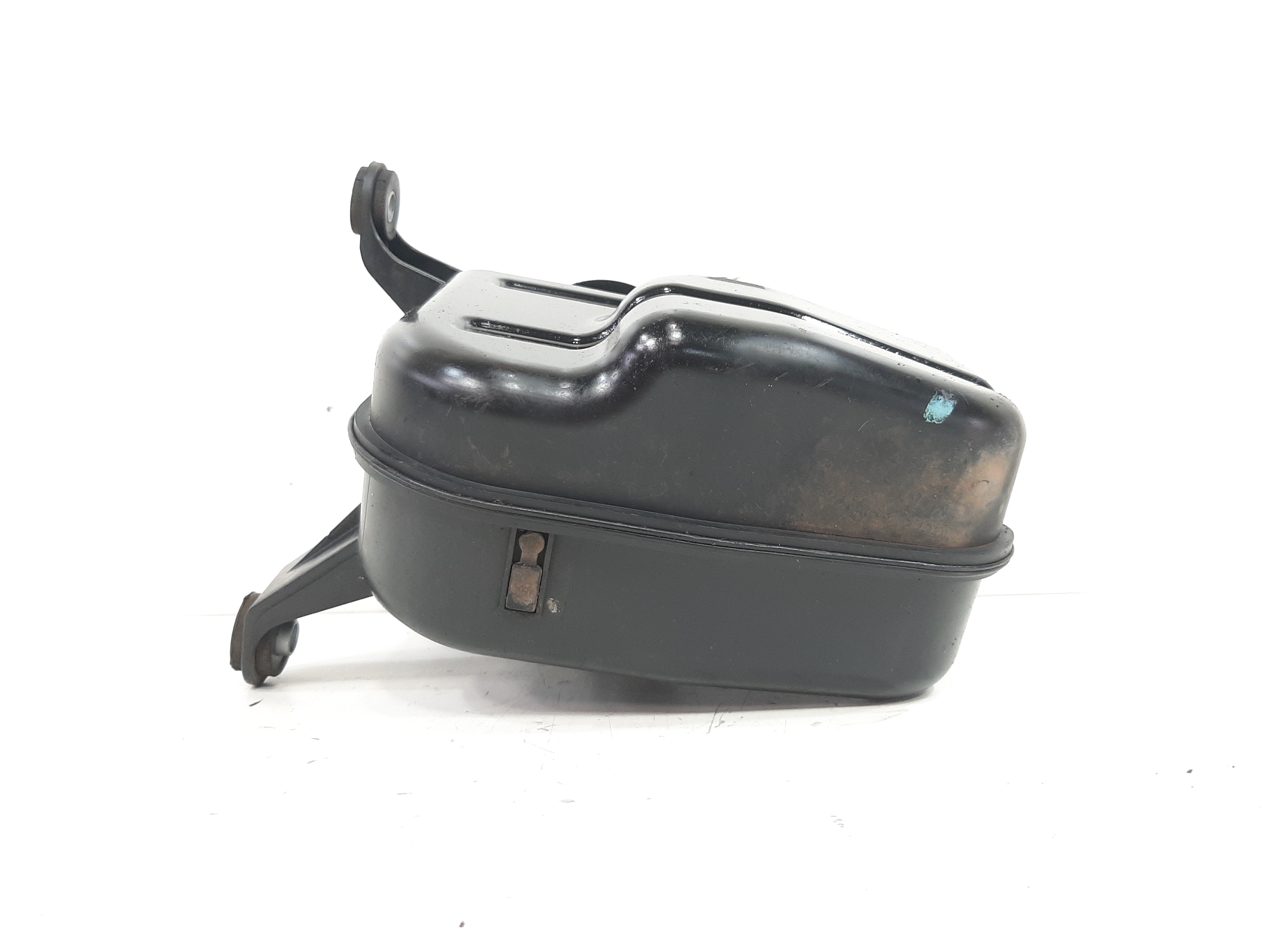 Ressonador Filtro Ar Hyundai Azera 3.3 V6 2007 2008 A 2011 6