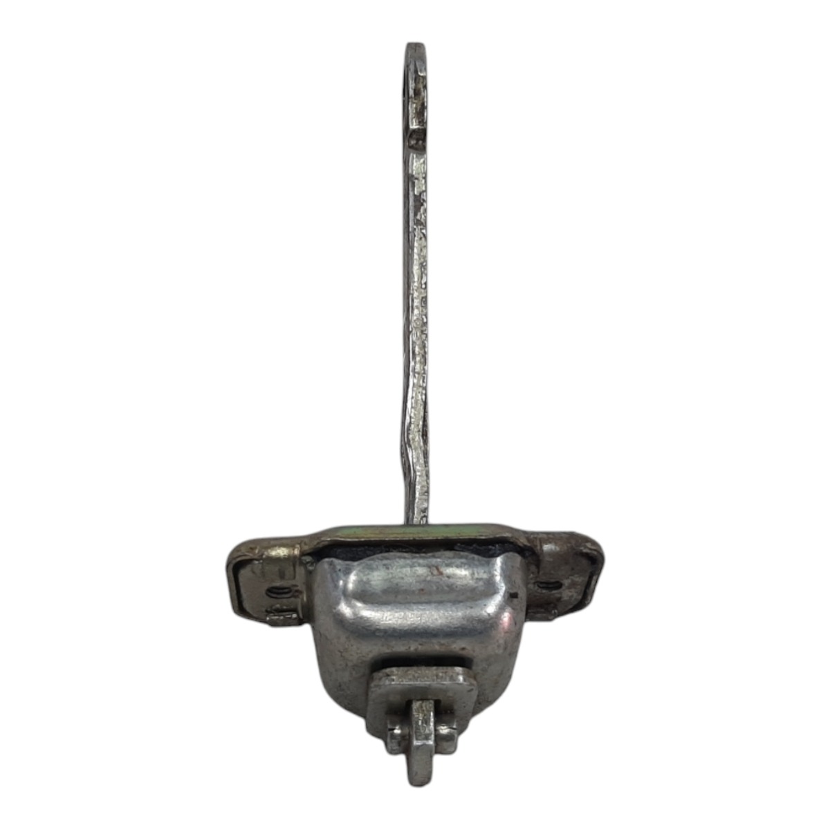 Limitador Porta Traseira Direita Gm Vectra 1993 1994 A 1996 3