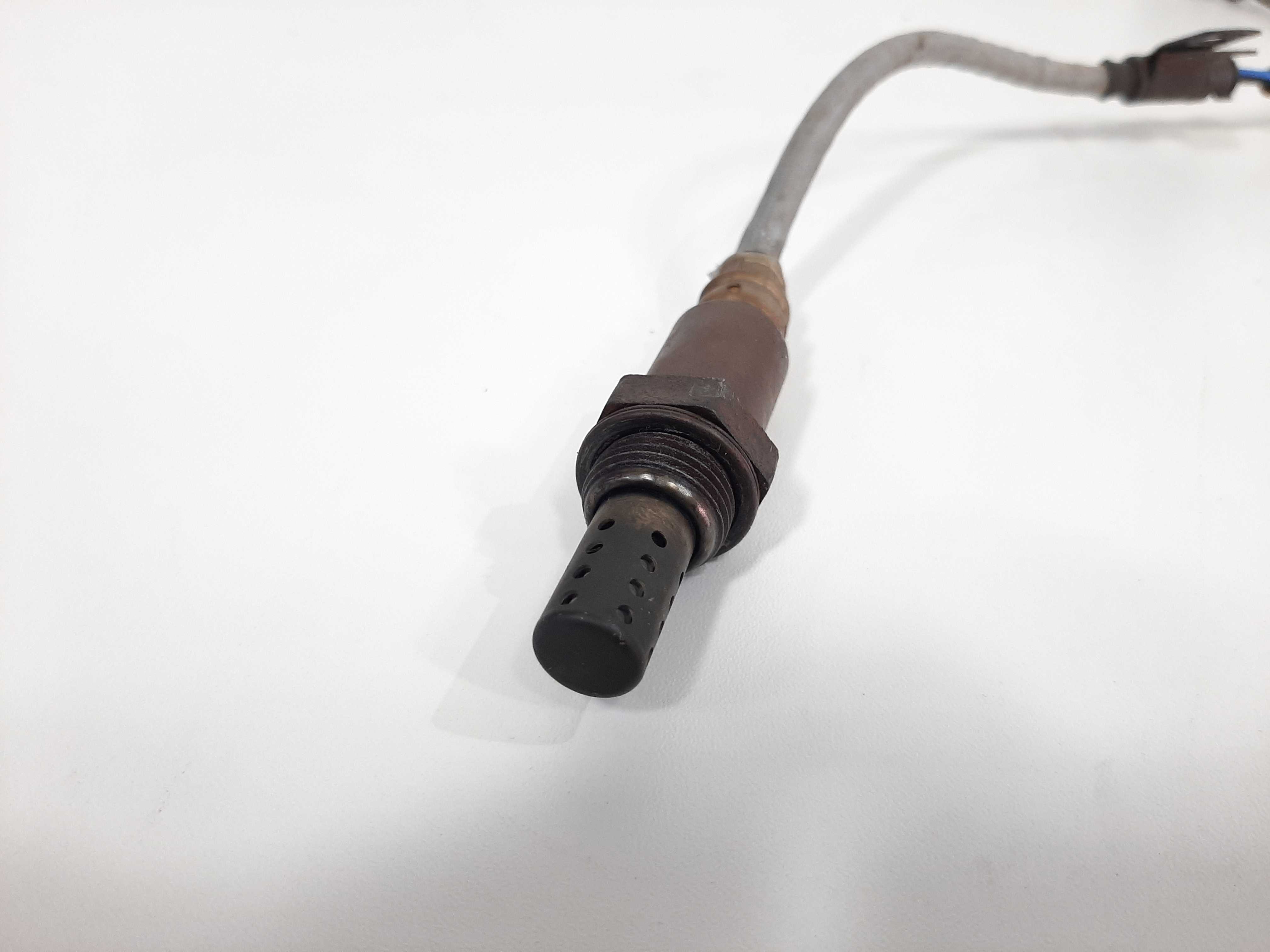 Sonda Lambda Pós Freelander 2 3.2 I6 2007 2008 A 2012 9