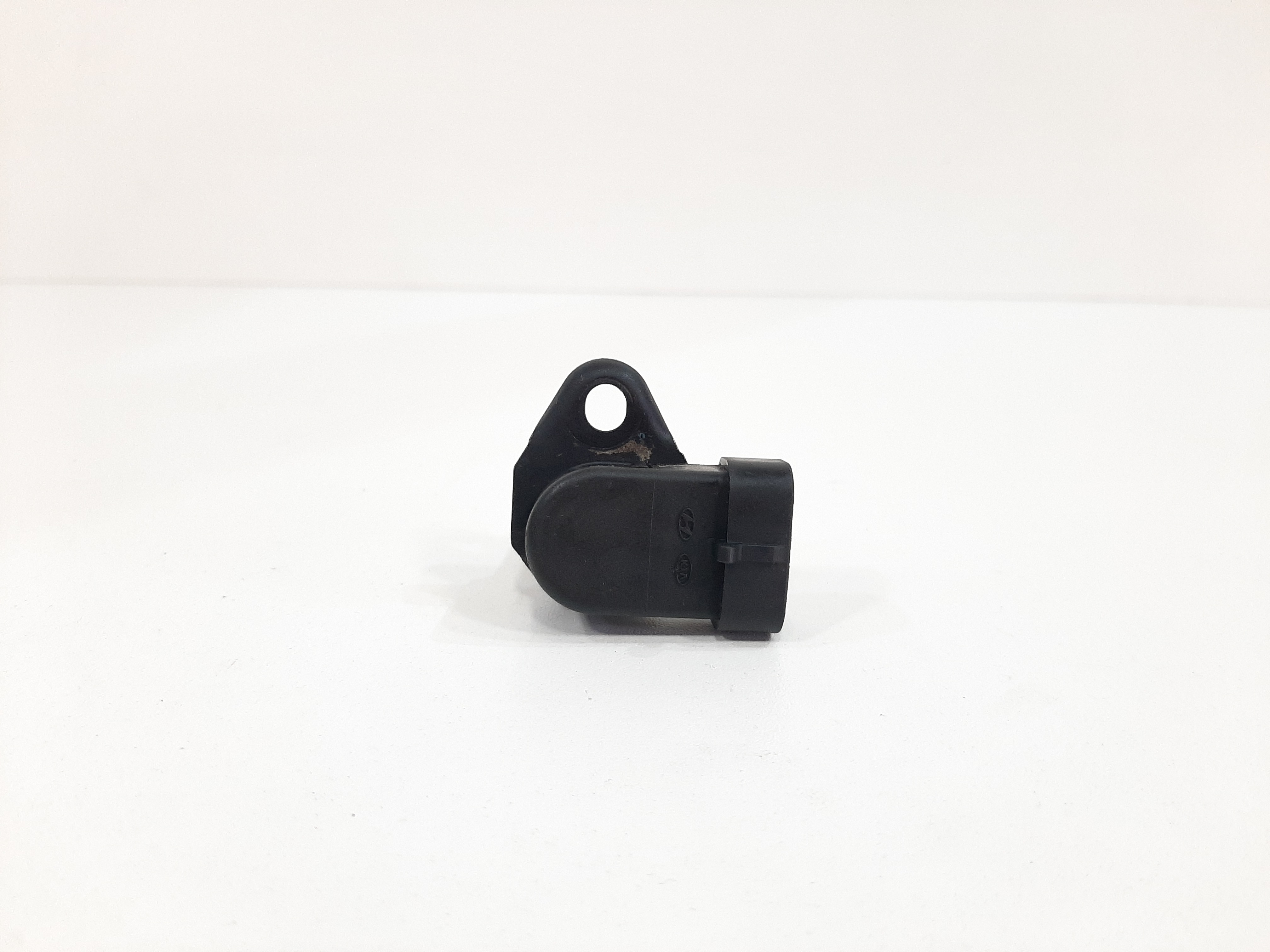 Sensor Fase Hyundai Veracruz 3.8 2007 2008 A 2012 8