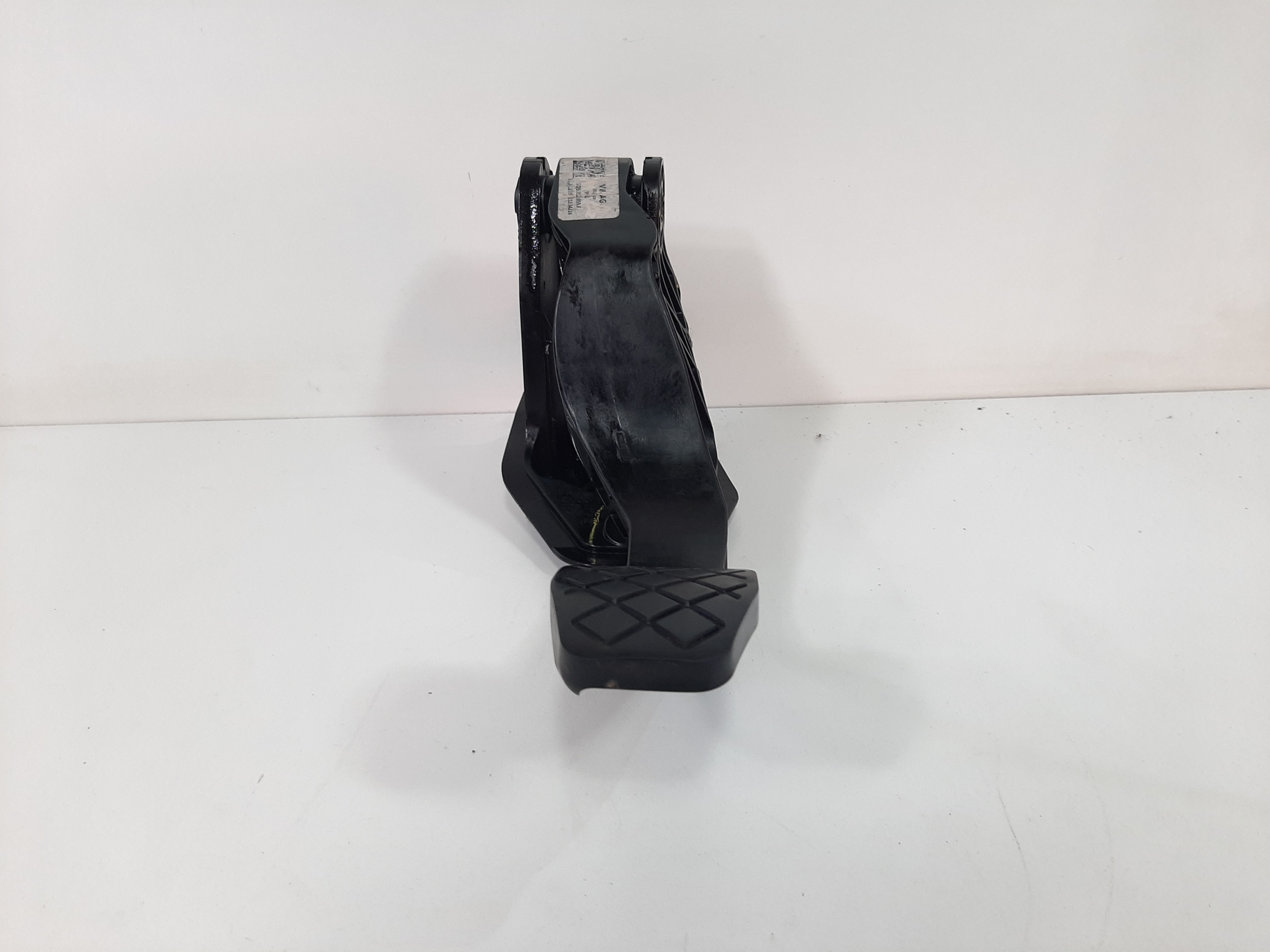 Pedal Embreagem Vw Volkswagen Virtus 1.6 Msi 2018 2019 2022 3