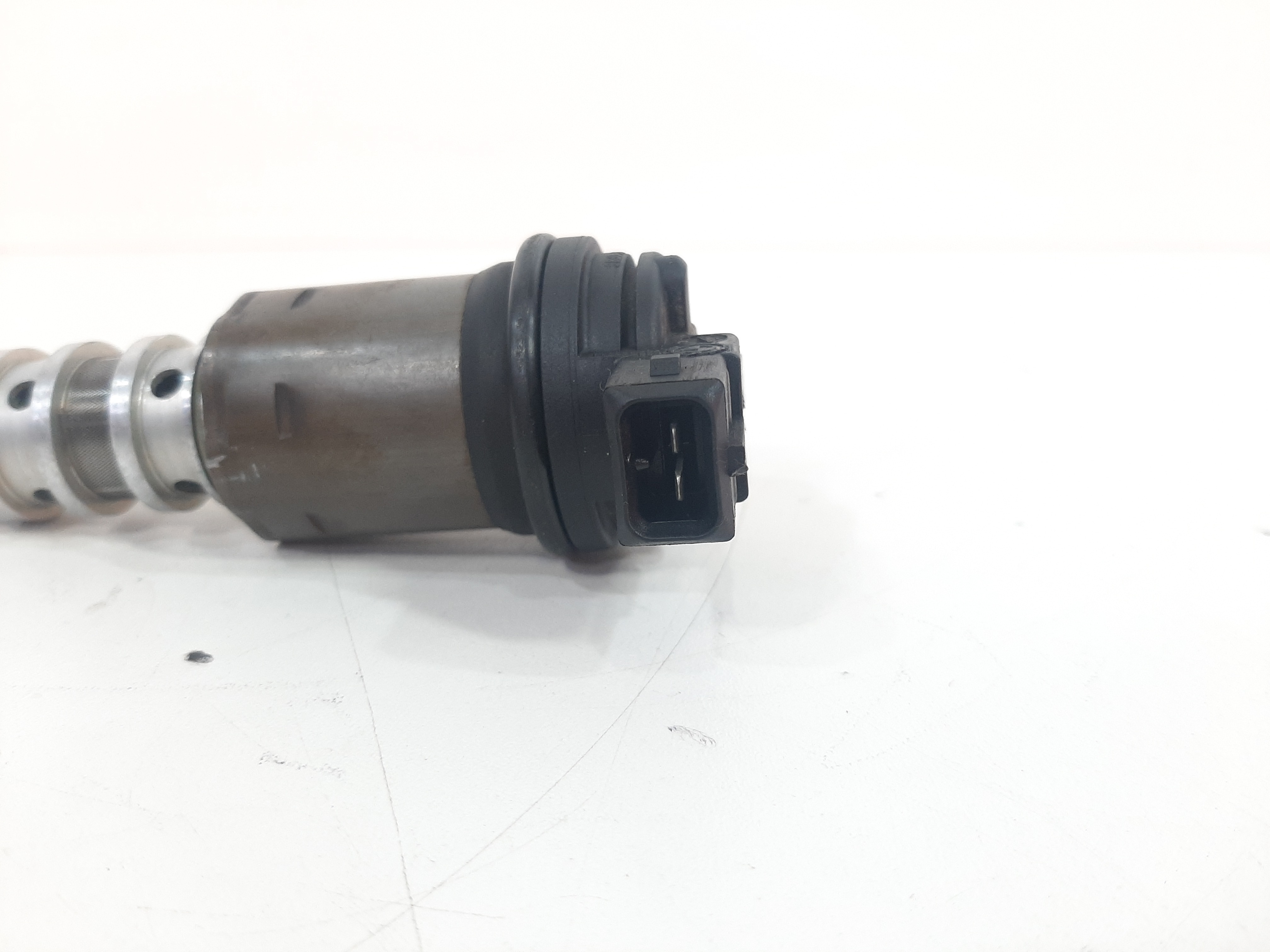 Válvula Solenoide Bmw 120i 320i 2.0 N46 Aspirado 2006 A 2012 8