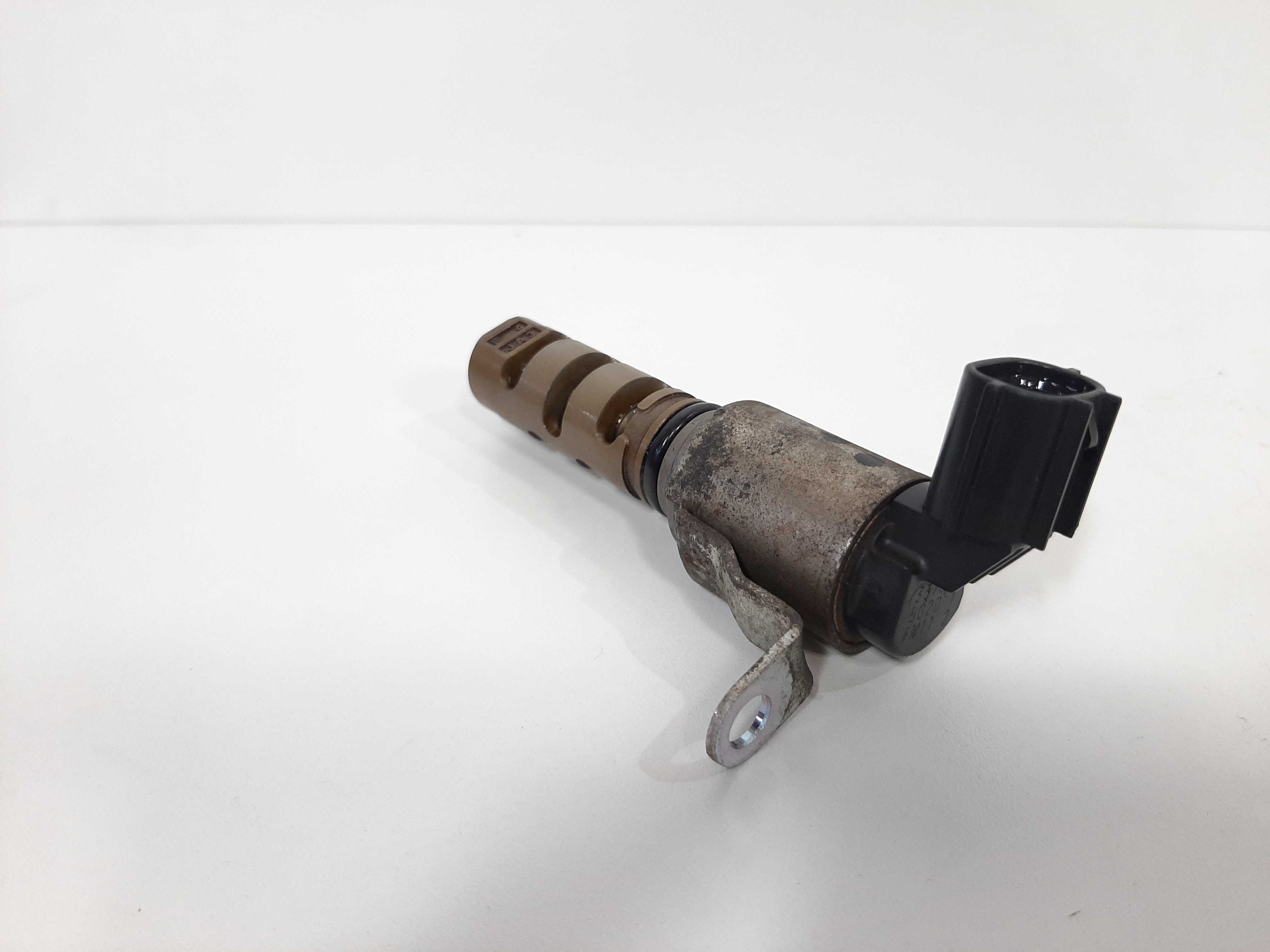Válvula Solenoide Toyota Corolla 2.0 16v 2008 2009 A 2013 8