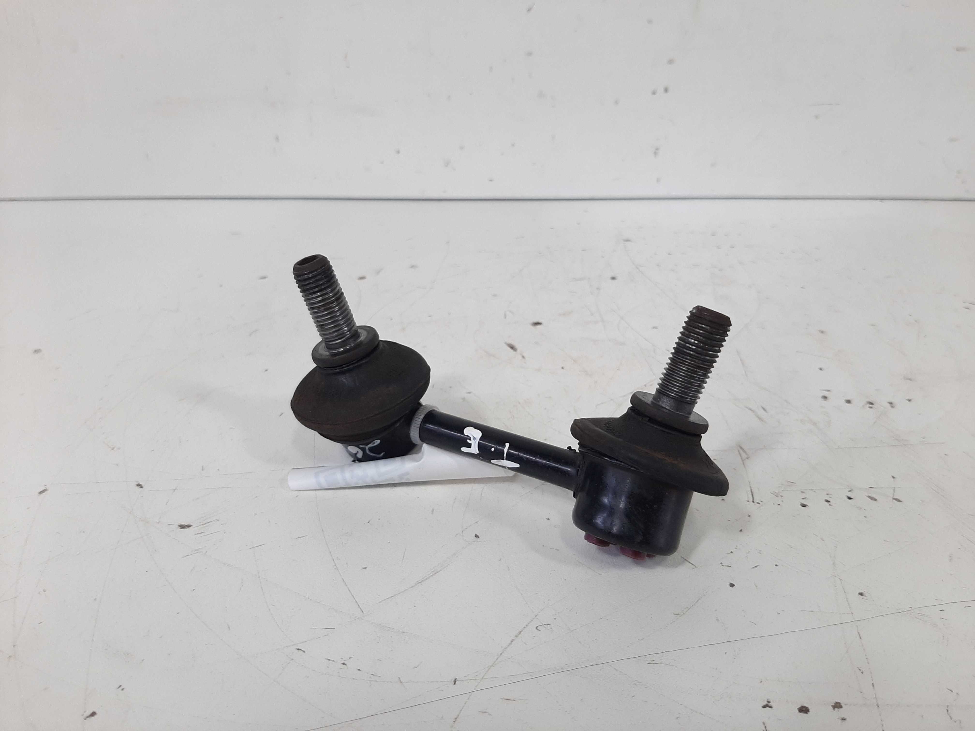 Bieleta Suspensão Traseira Honda Civic Lxs 1.8 2012 A 2016 6