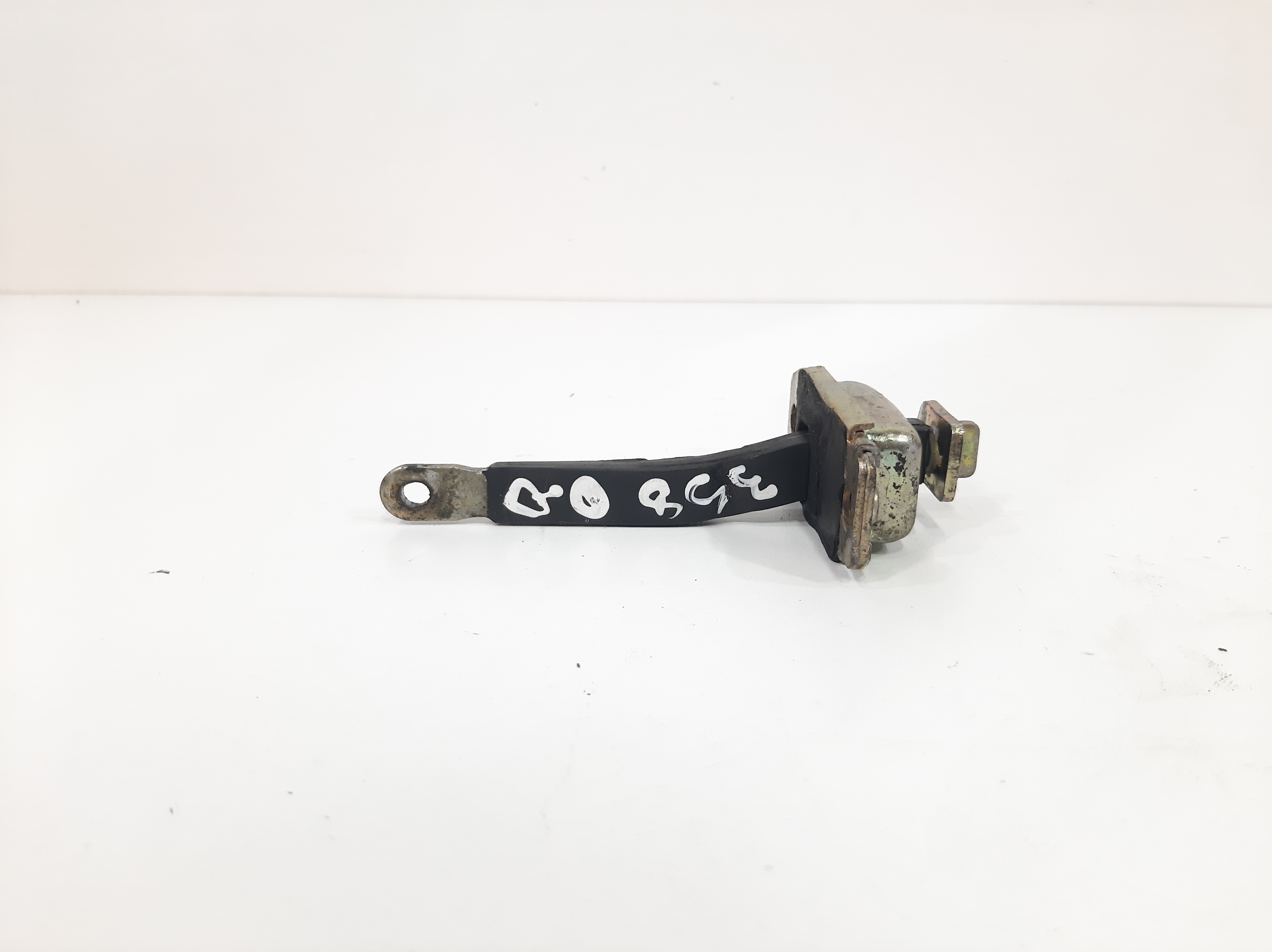 Limitador Porta Dianteiro Direito Chery Tiggo 2010 A 2015 2