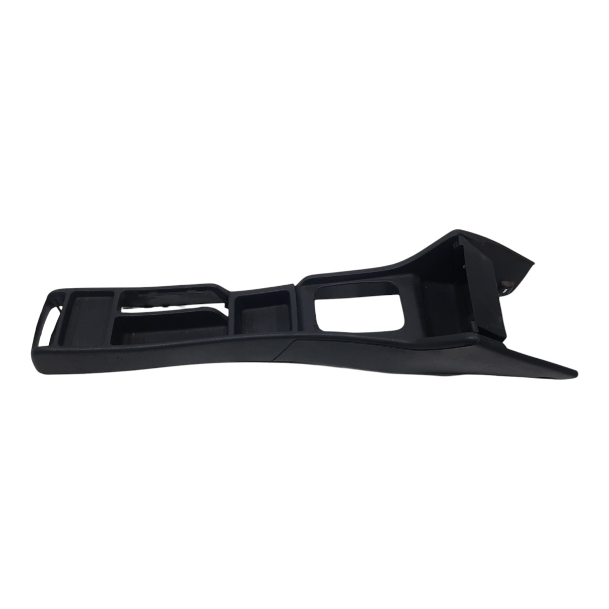 Console Central Gm Chevrolet Astra Belga 1994 1995 A 1997 3