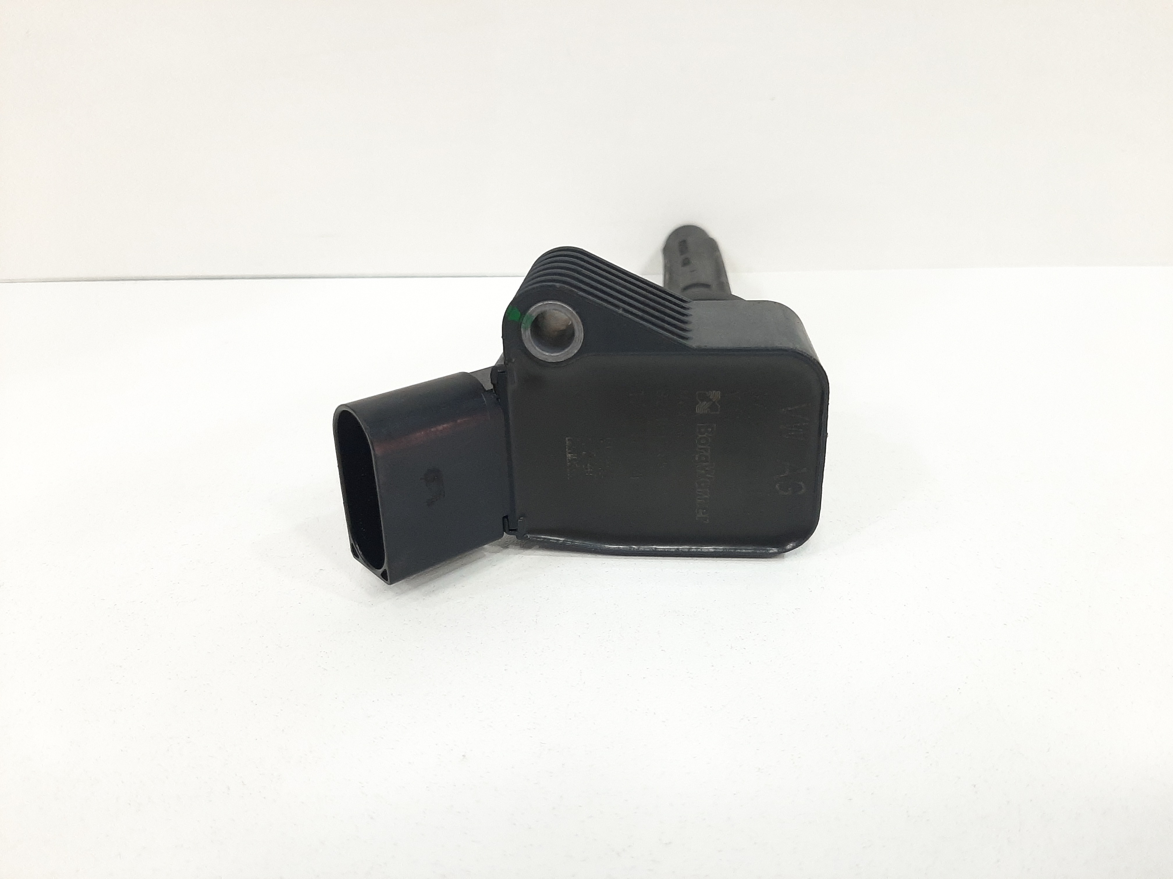 Bobina Ignição Vw Jetta Golf 2.0 Tsi 2011 A 2017 06k905110 8