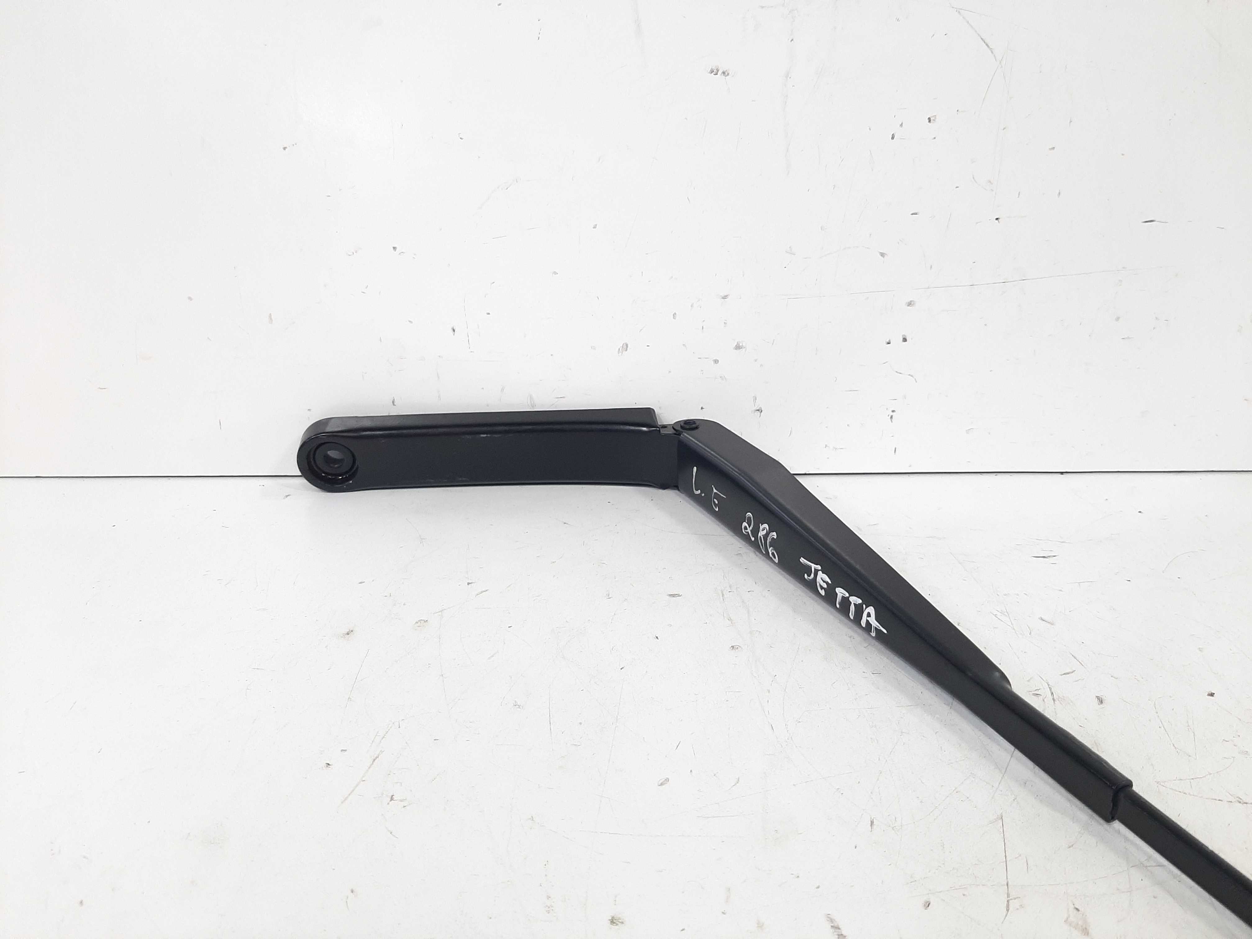 Haste Limpador Parabrisa Esquerdo Vw Jetta 2011 2012 A 2017 5