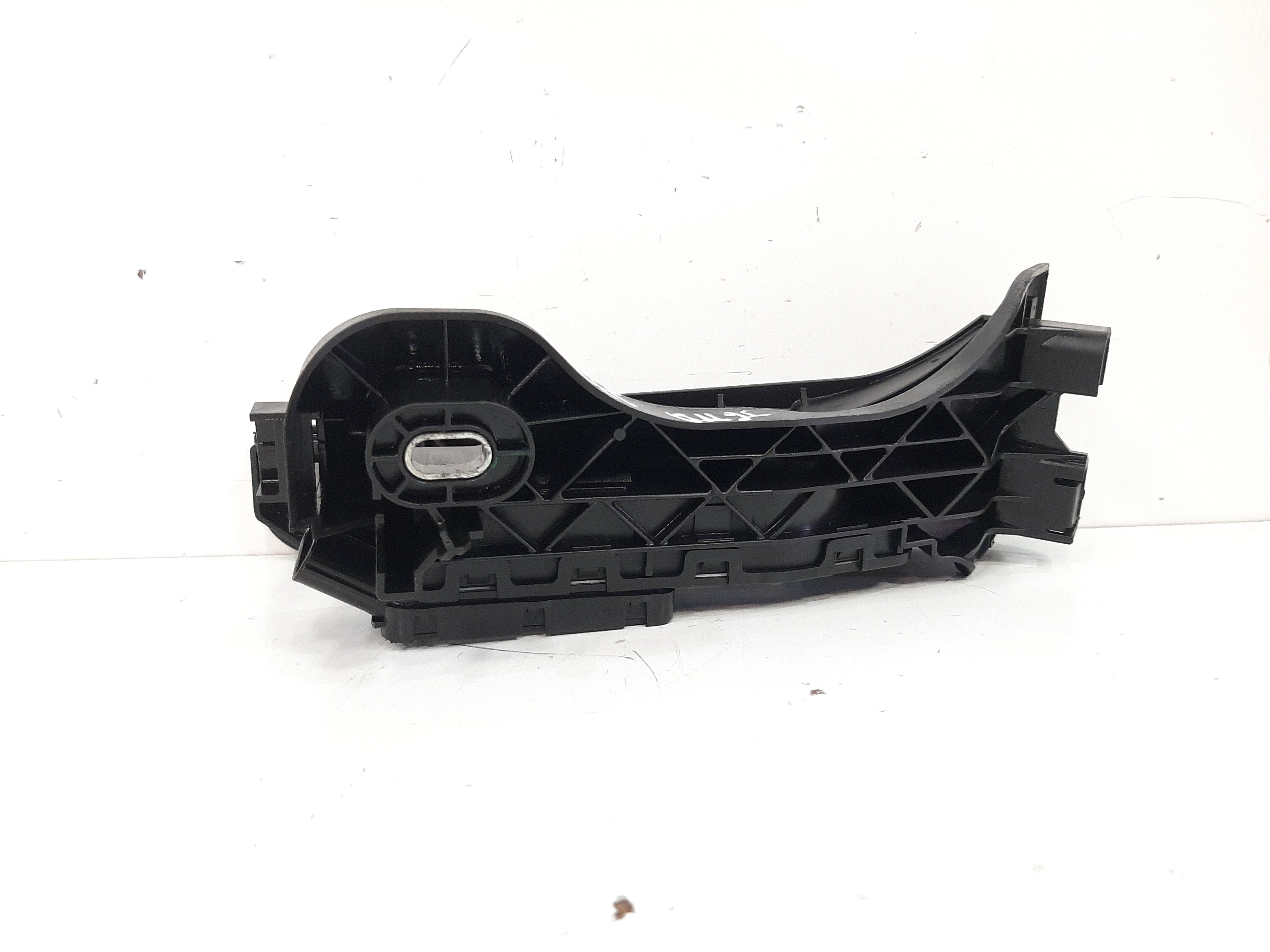 Pedal acelerador Jetta 375