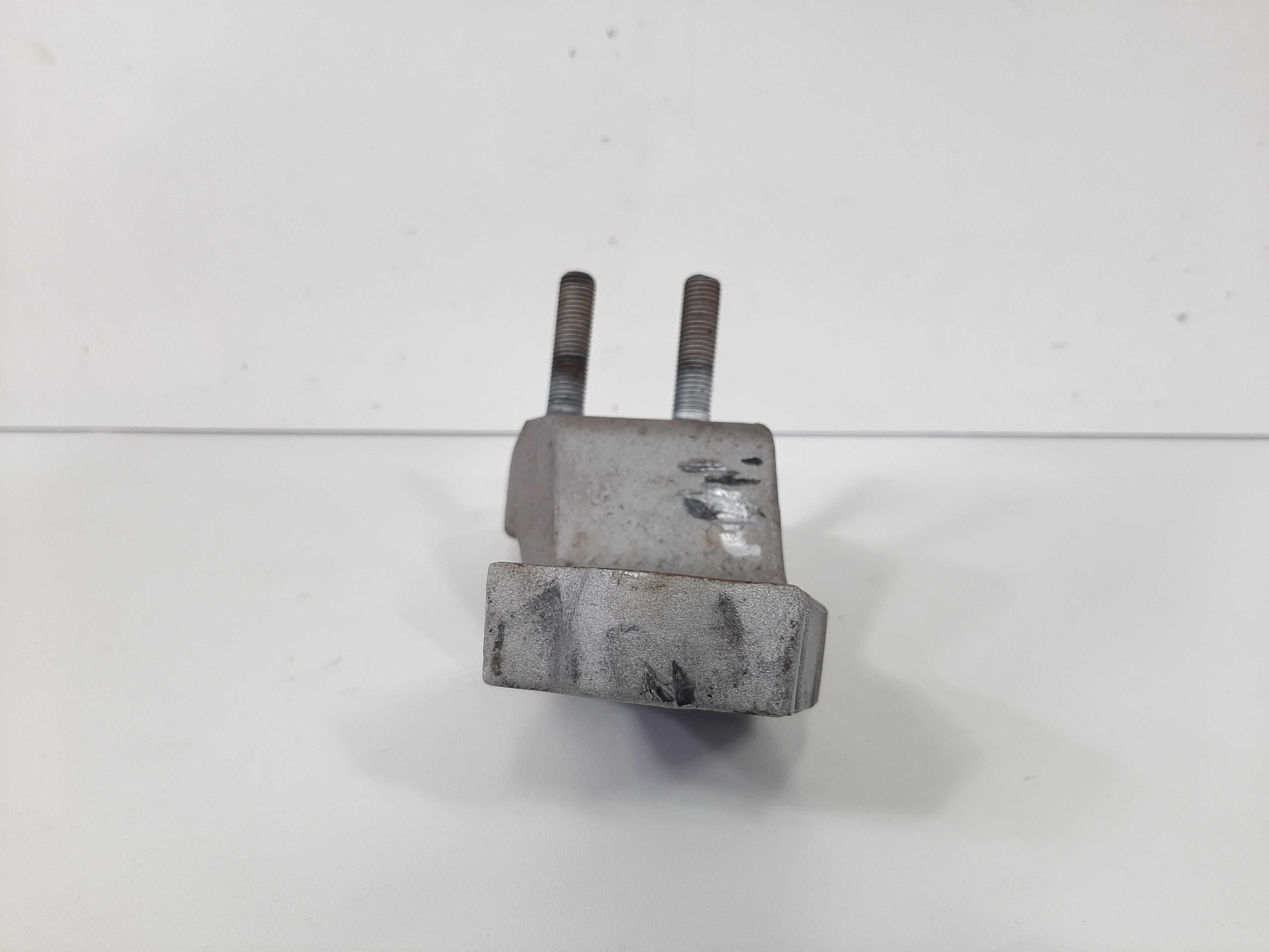 Suporte Direito Coxim Lifan X60 1.8 2014 2015 2016 A 2019 1