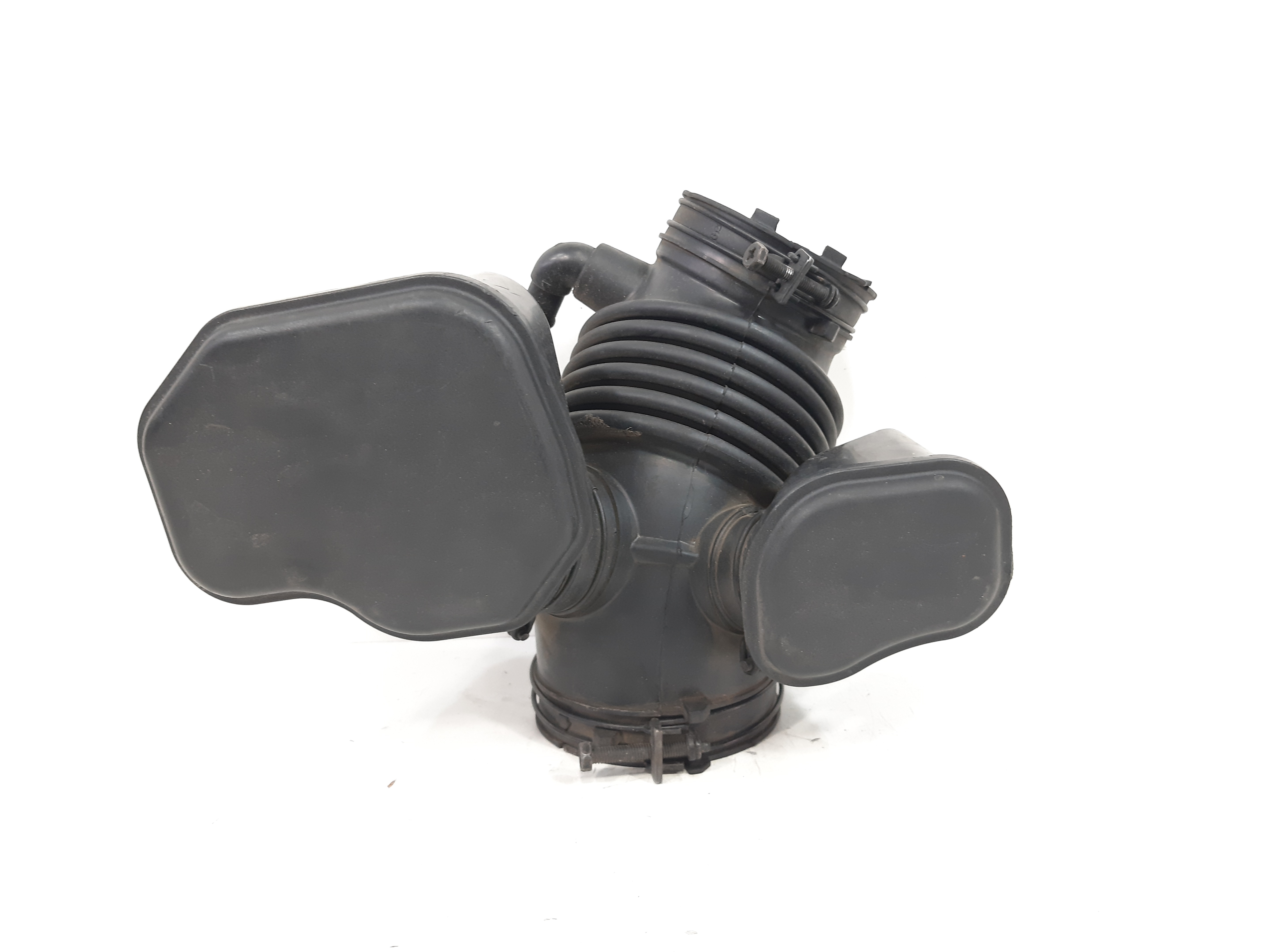 Mangueira Filtro Ar Hyundai Santa Fé 3.5 V6 2006 2007 A 2013 4