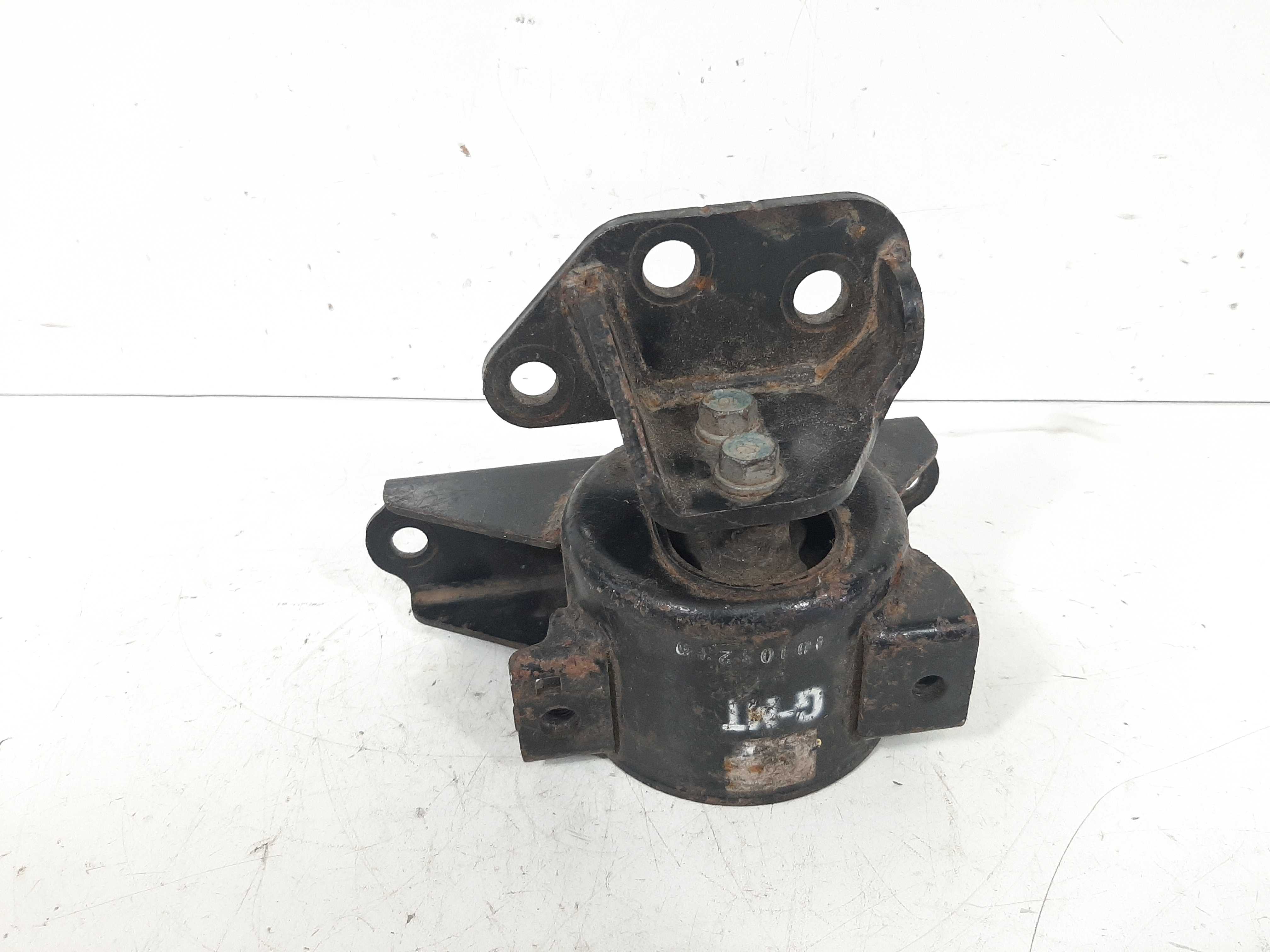 Suporte Coxim Motor Dianteiro Esquerdo Kia Soul 2010 A 2016 2