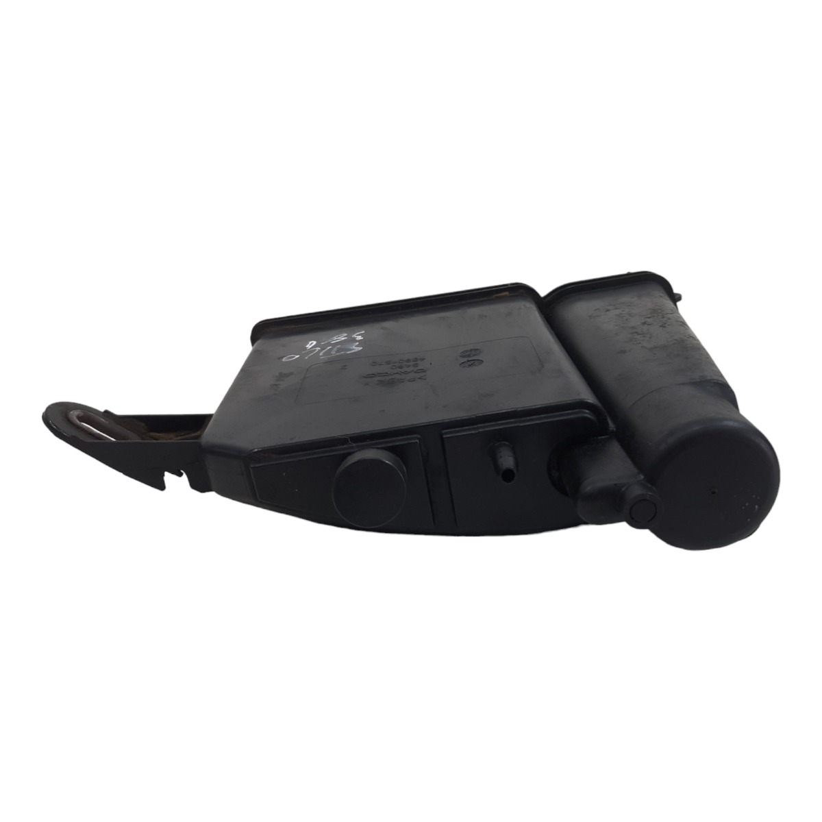Filtro Cânister Fiat Stilo 1.8 2003 2004 A 2011 46801570 8