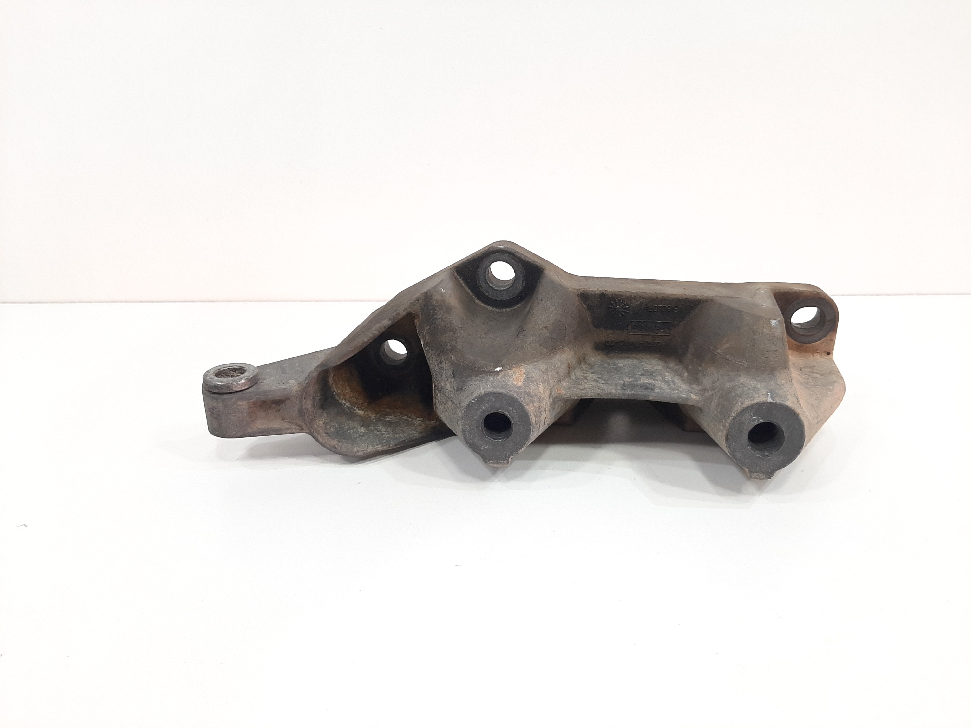 Suporte Caixa Câmbio Hyundai Veracruz 2007 2008 2009 A 2012 3