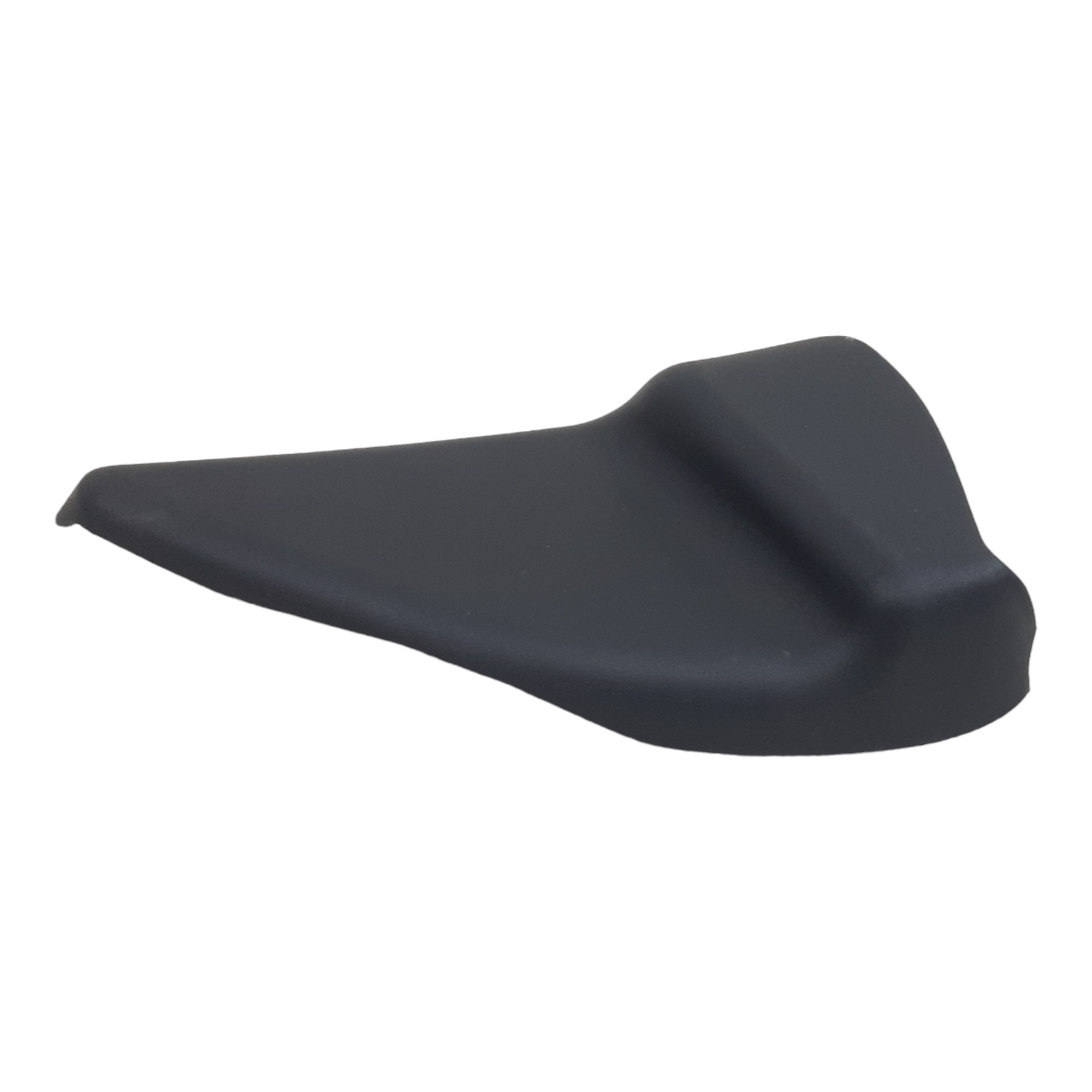 Acabamento Interno Retrovisor Direito Jac J3 2010 A 2015 5