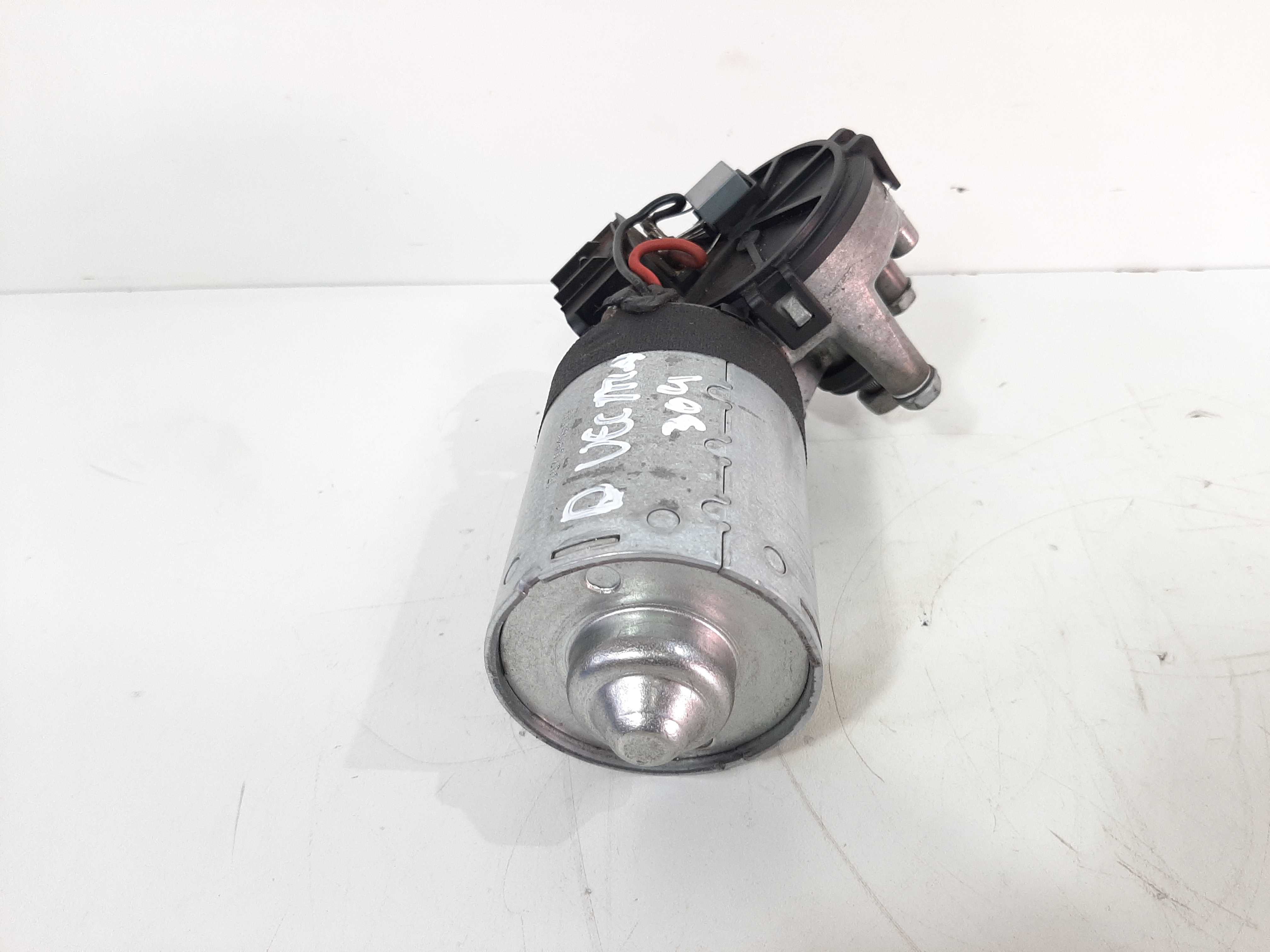Motor Limpador Dianteiro Gm Vectra 2006 2007 2008 A 2012 5