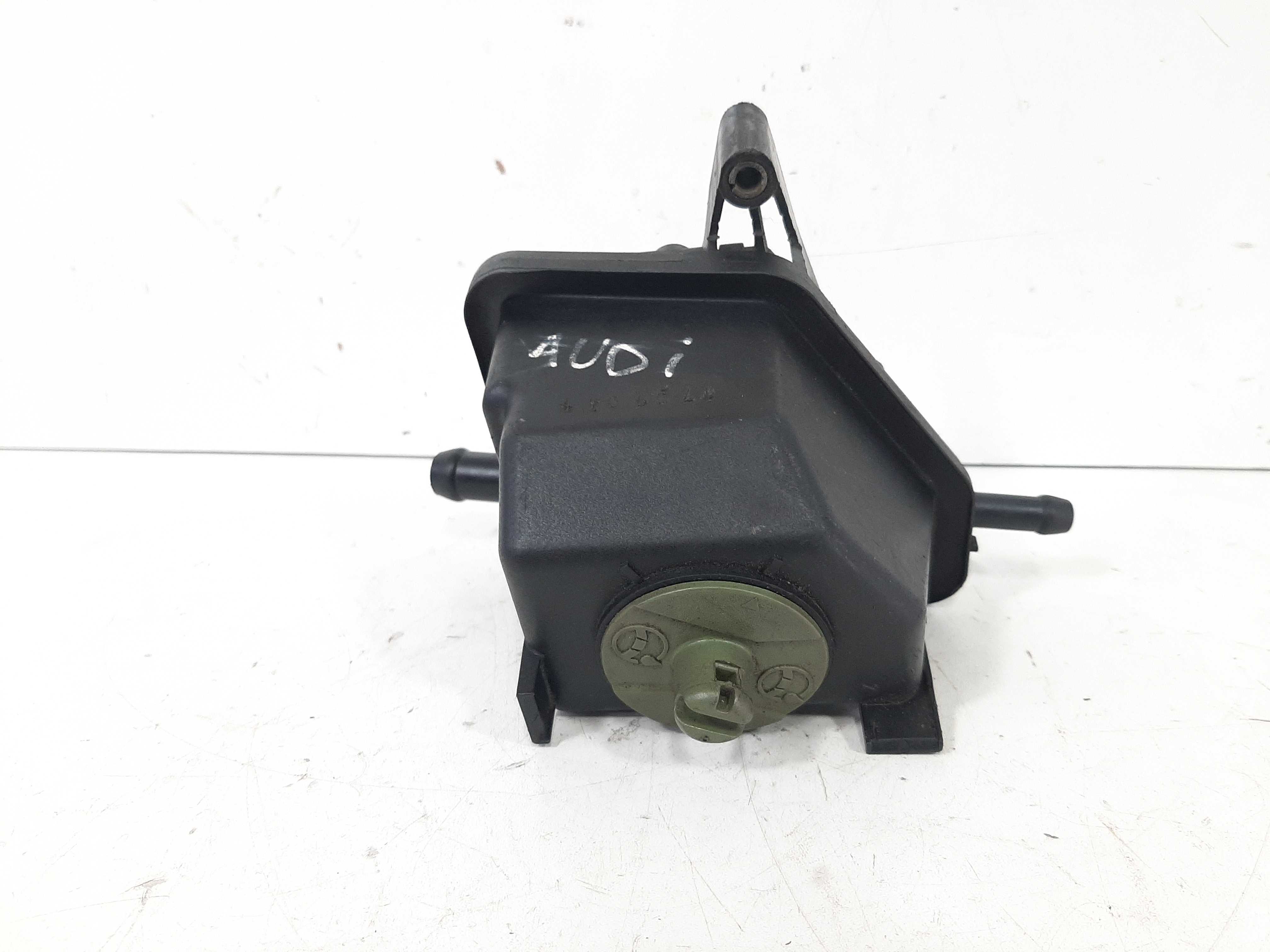 Reservatorio Fluido Direção Audi A3 Vw Golf – Zsb1j0422371 3