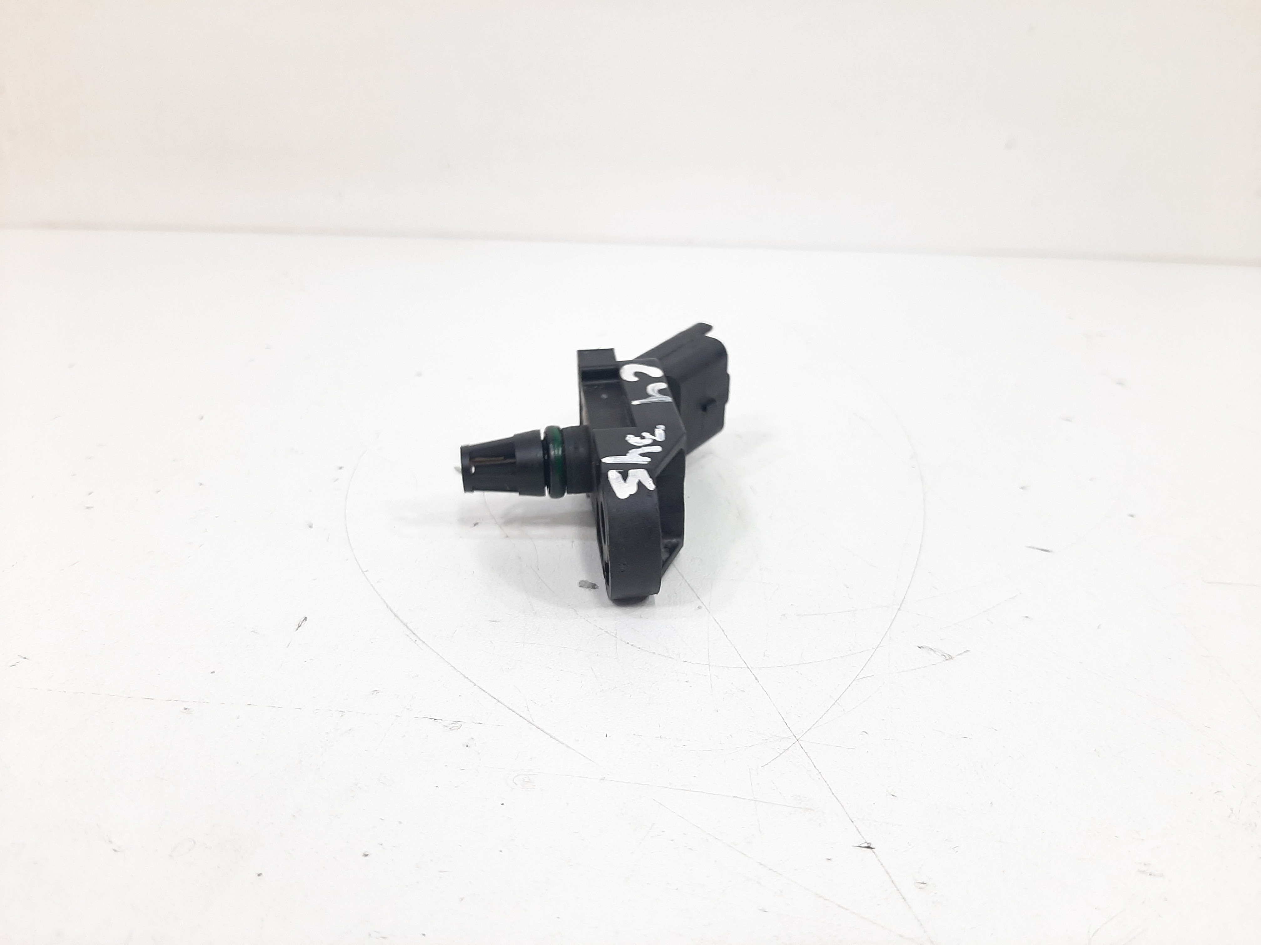 Sensor Map Citroen C4 Pallas Hatch Vtr 2.0 2007 2008 A 2013 6