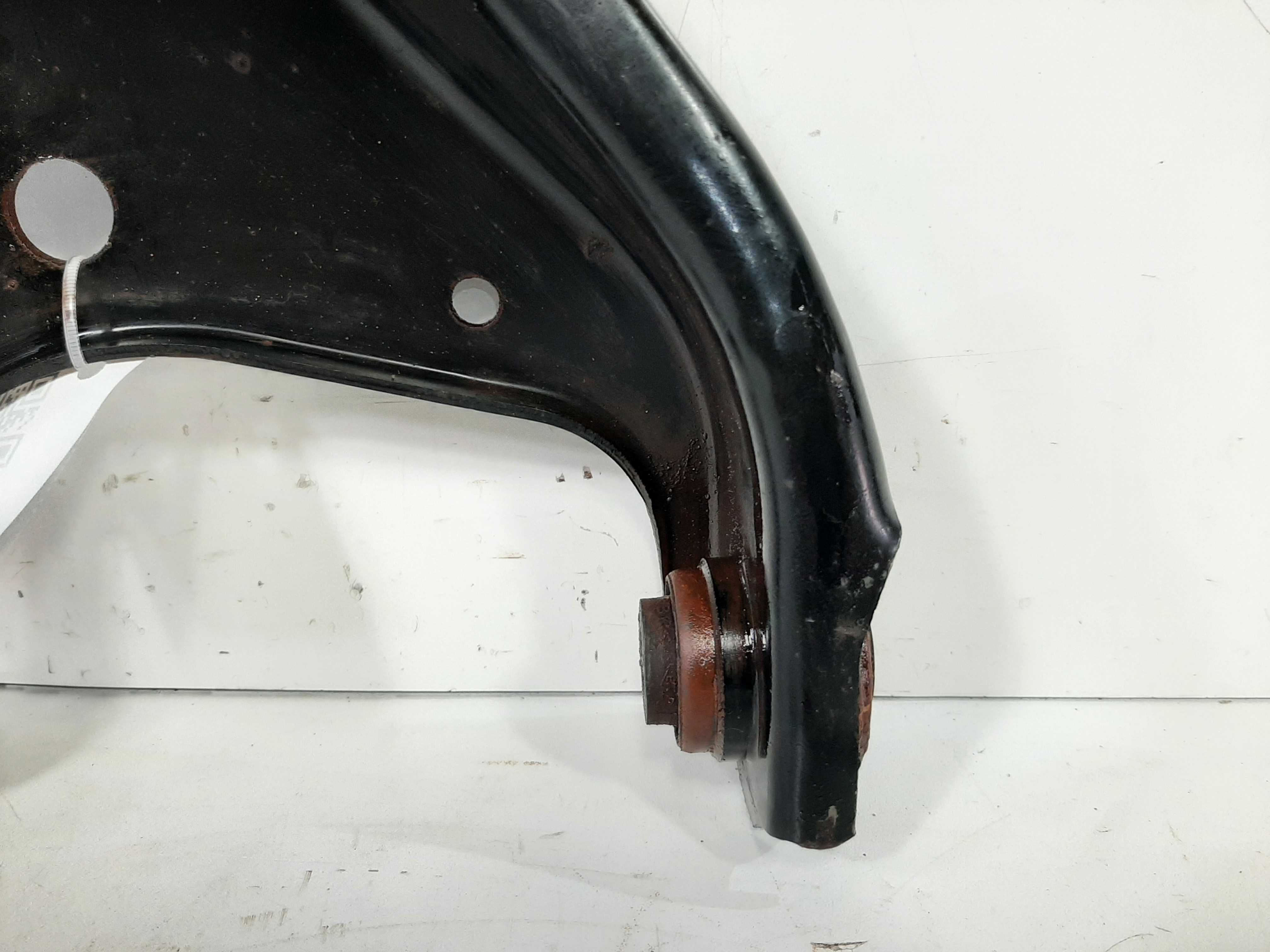 Balança Dianteira Direita Renault Duster 2.0 2011 A 2018 6