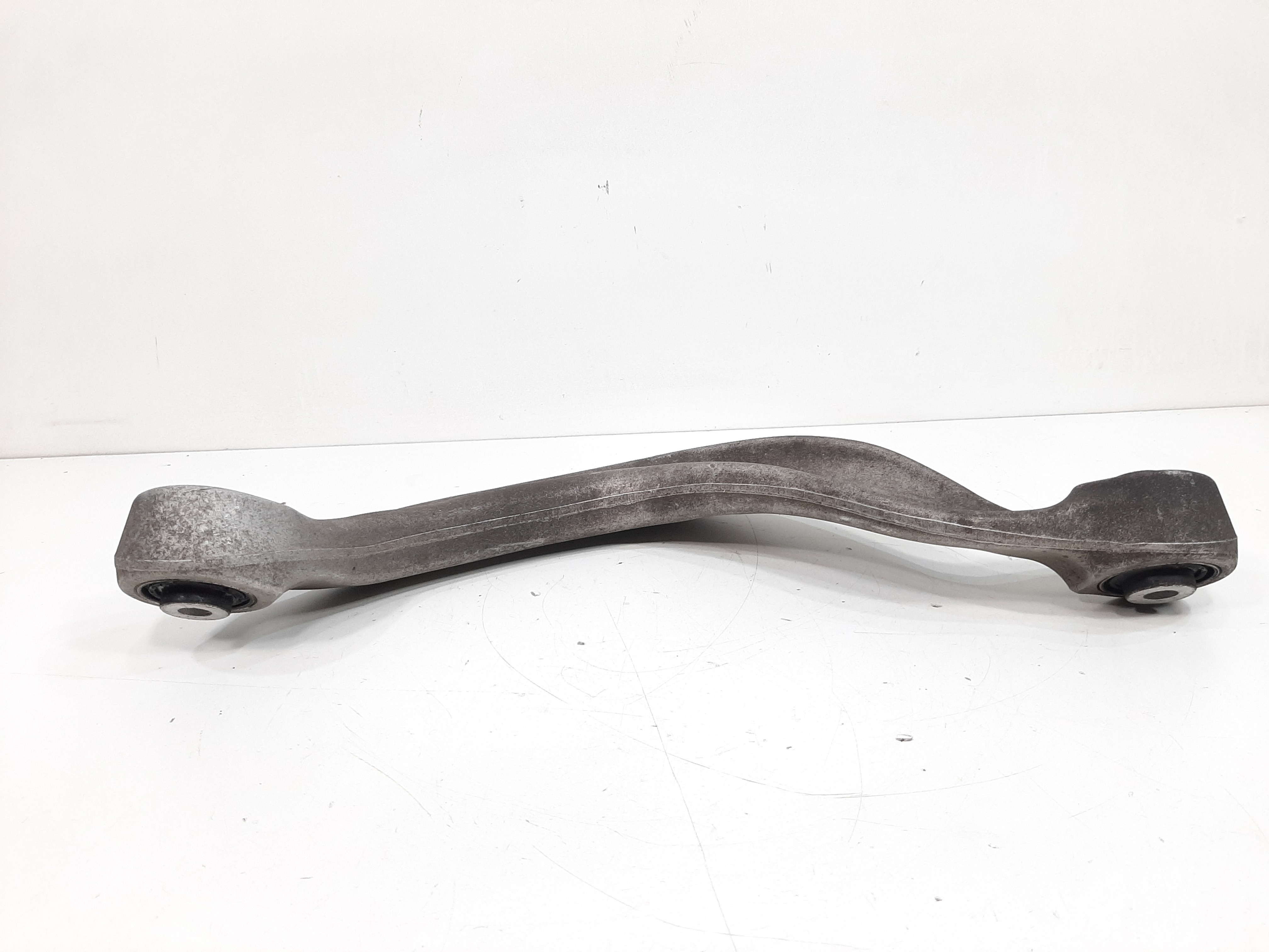 Braço Susp. Superior Traseiro Esquerdo Audi A4 2010 A 2015 5